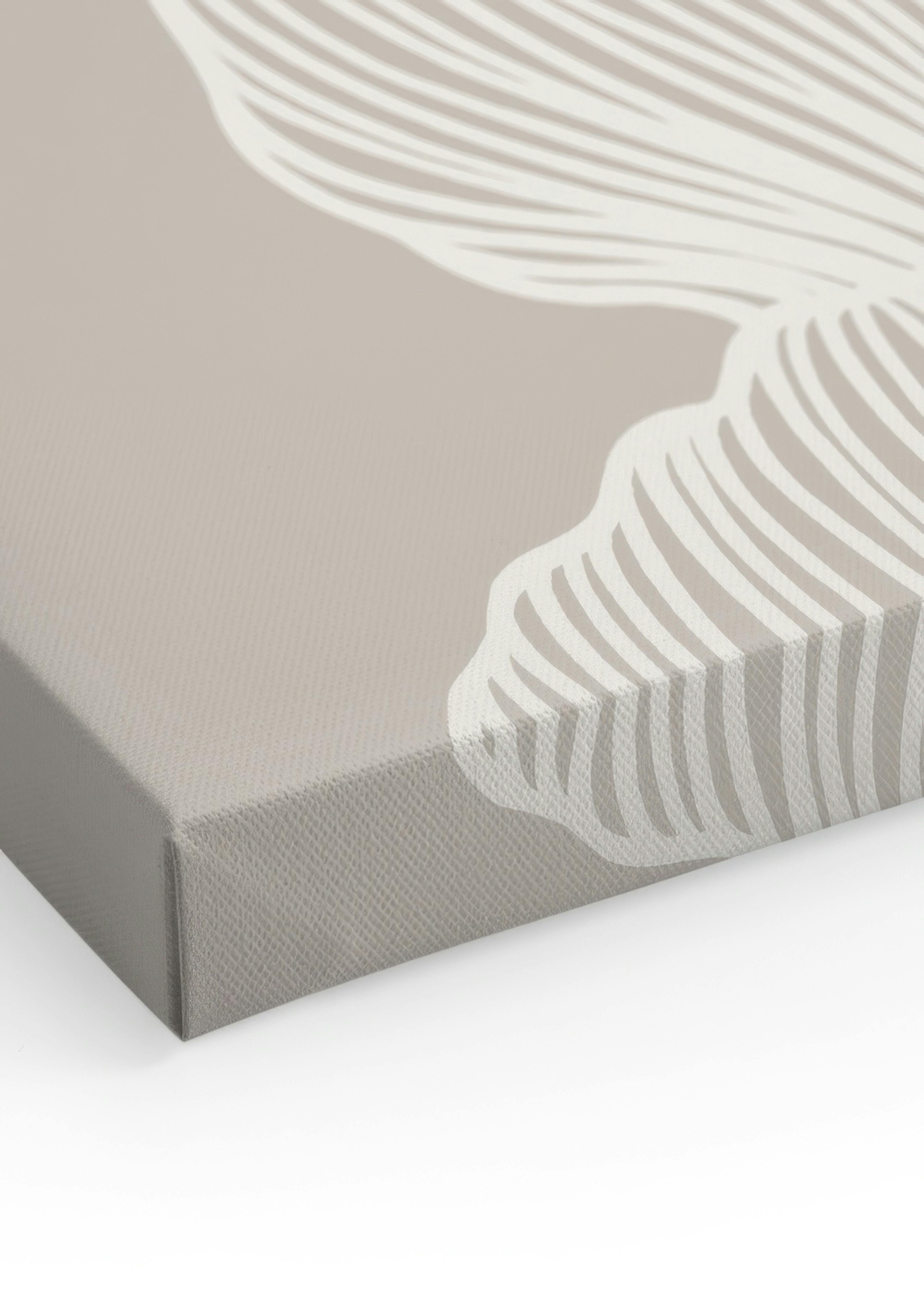 Product image: 3