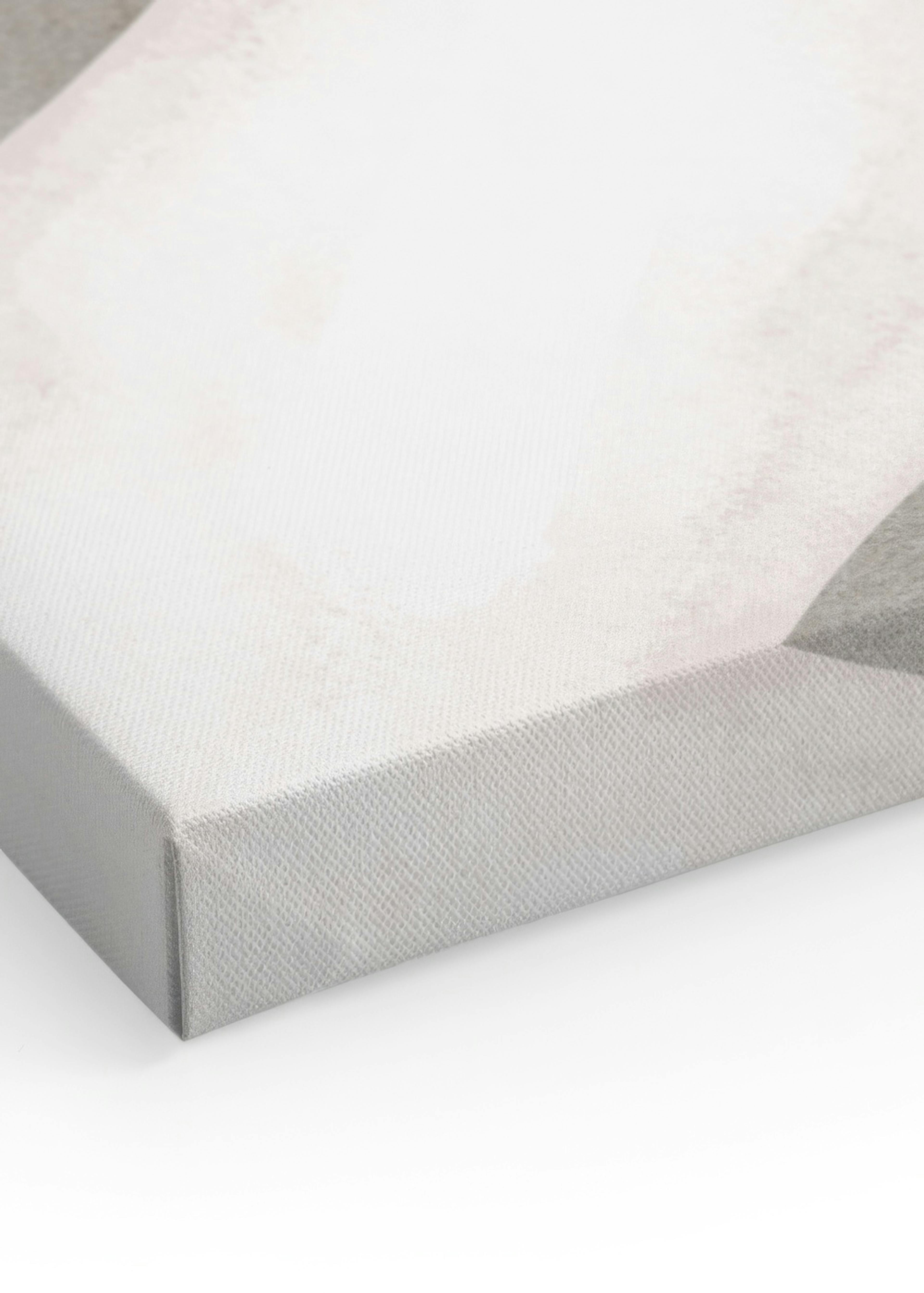 Product image: 3