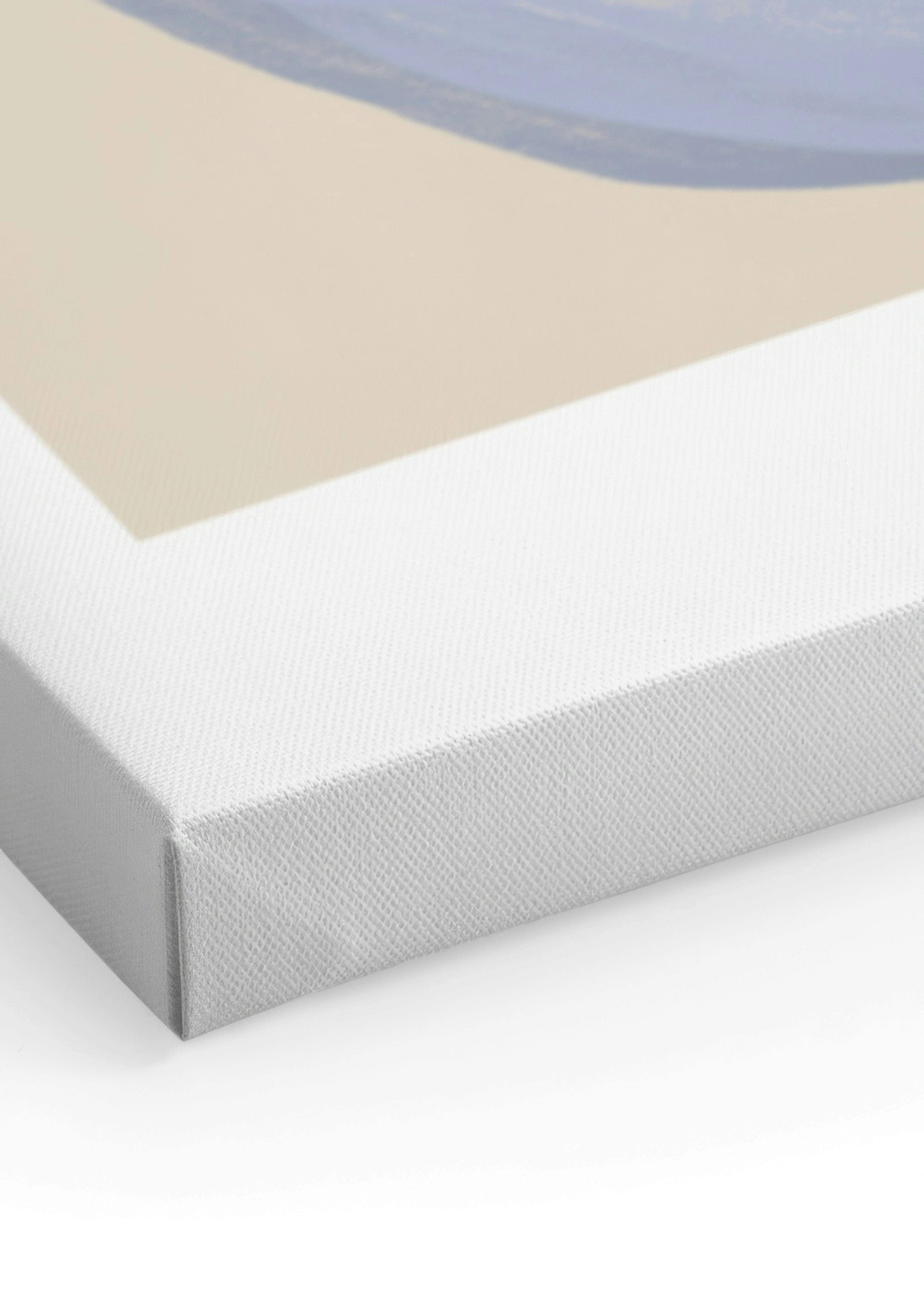 Product image: 3