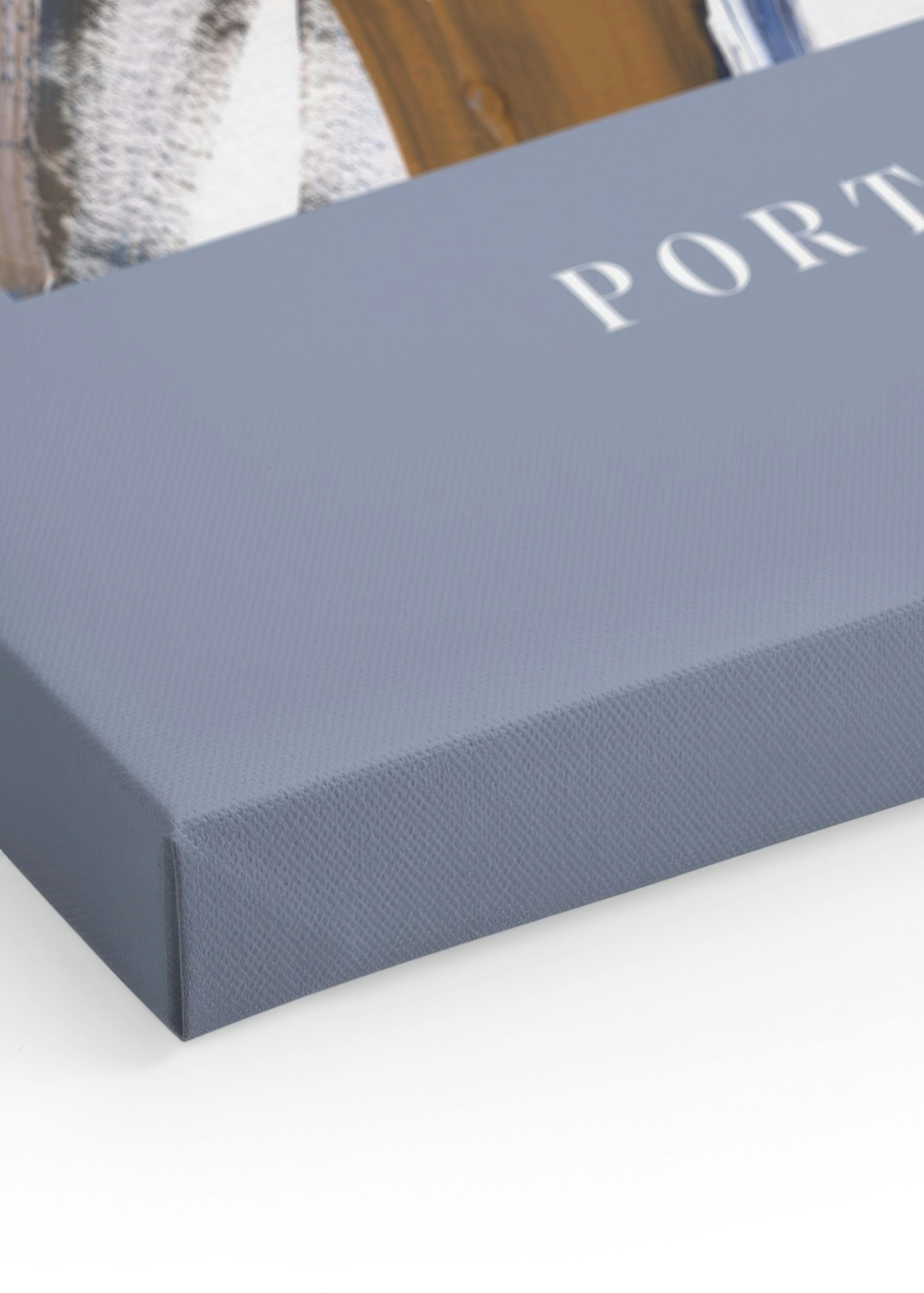 Product image: 3