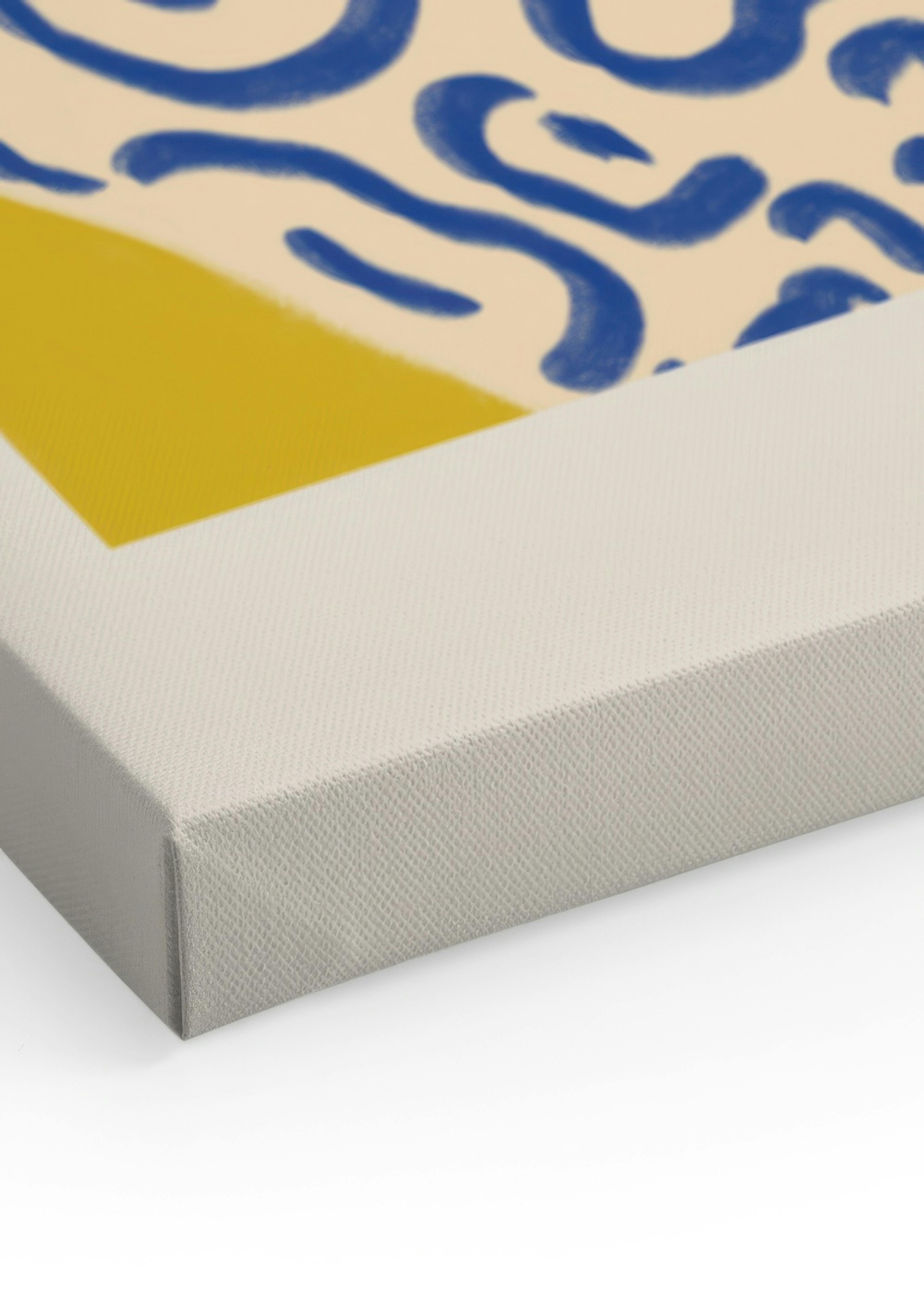 Product image: 3
