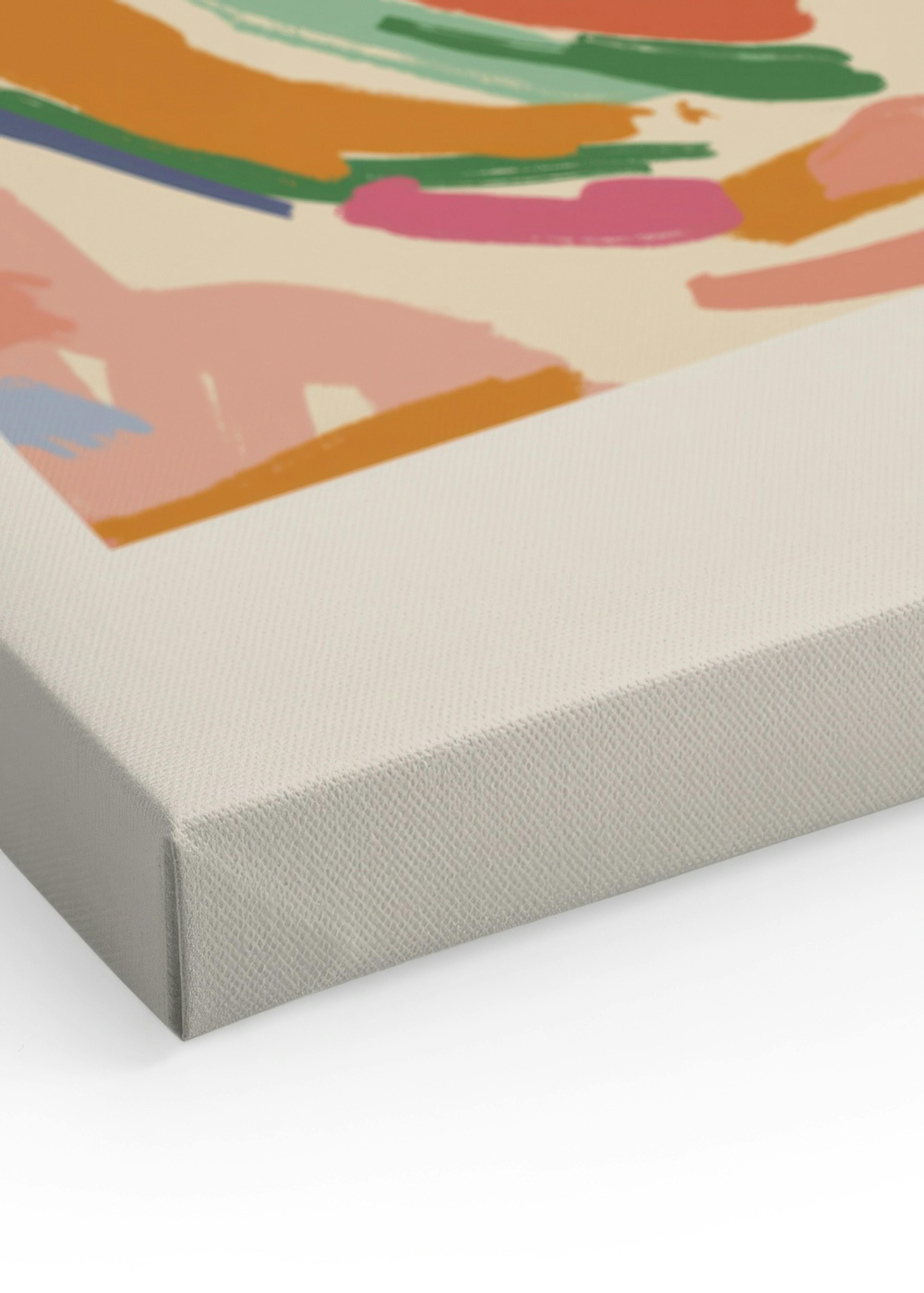 Product image: 3