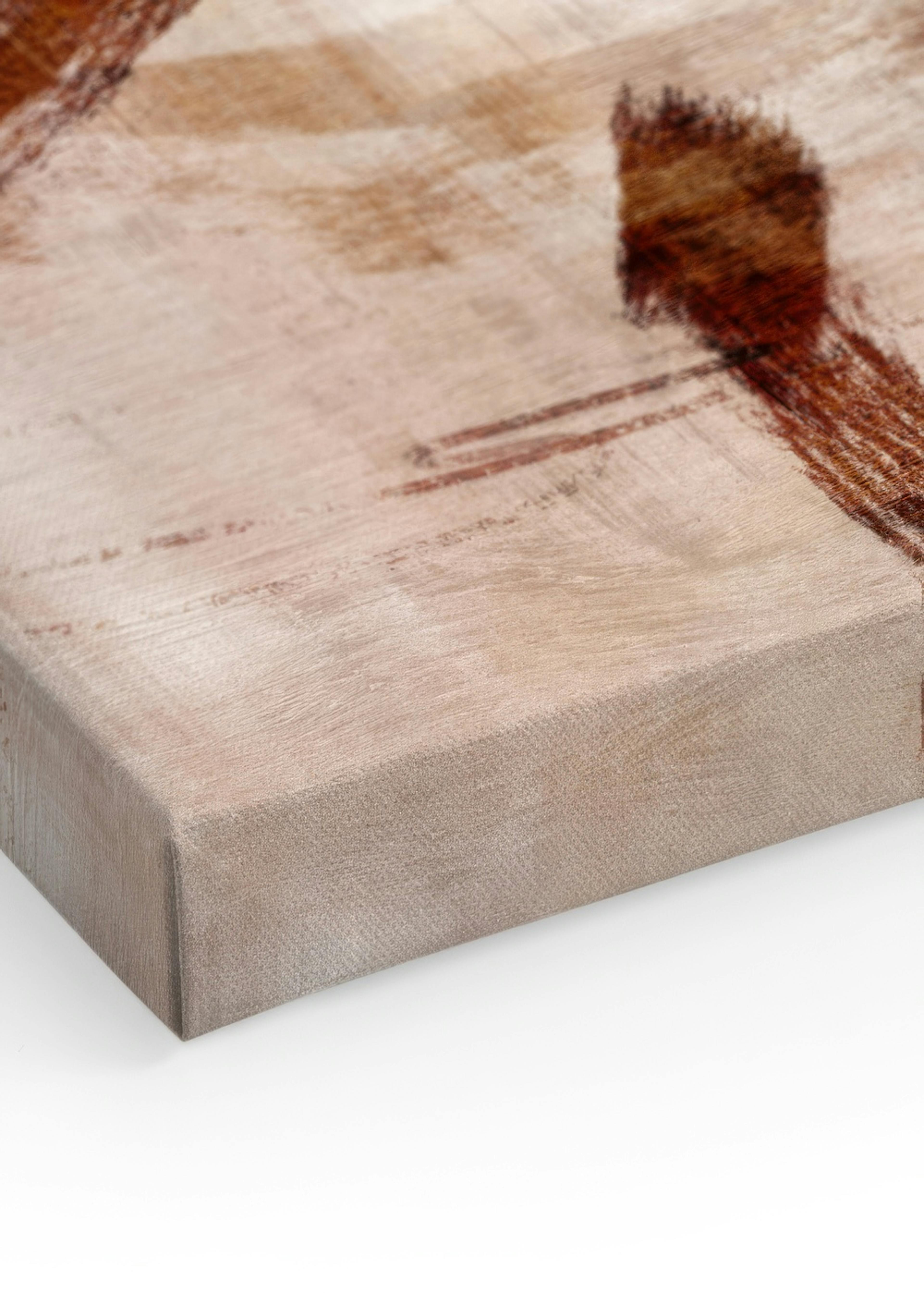Product image: 3