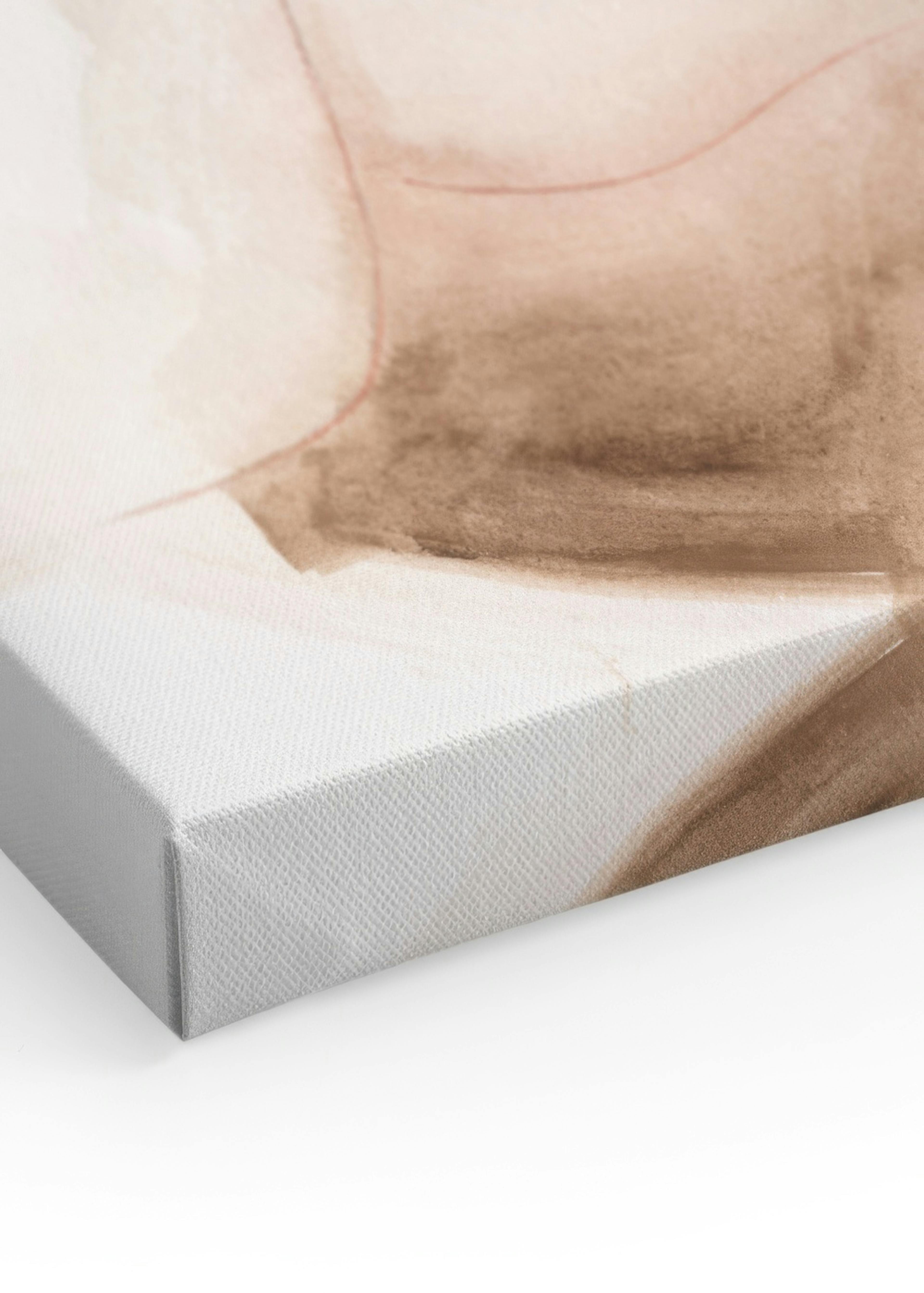 Product image: 3