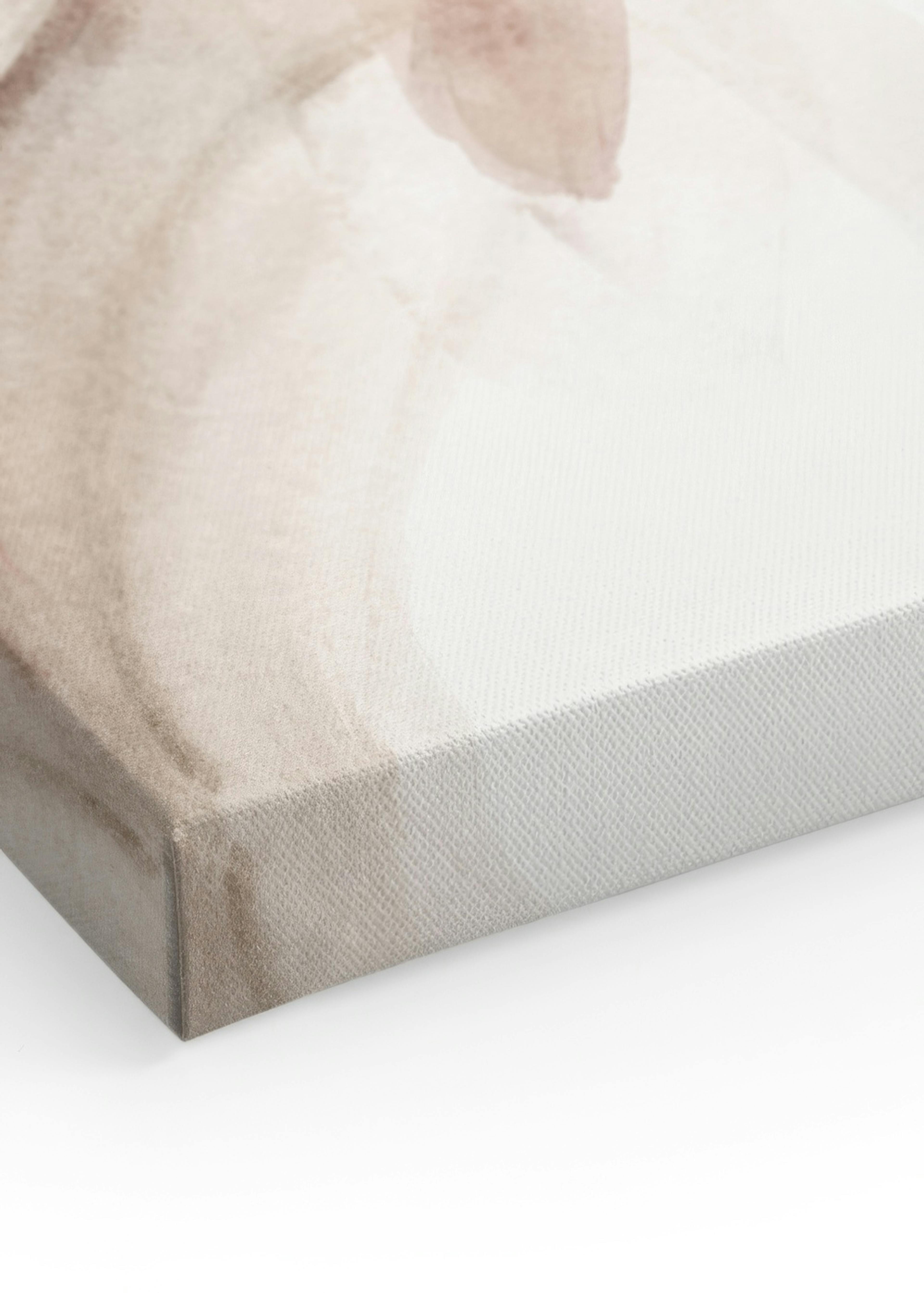 Product image: 3