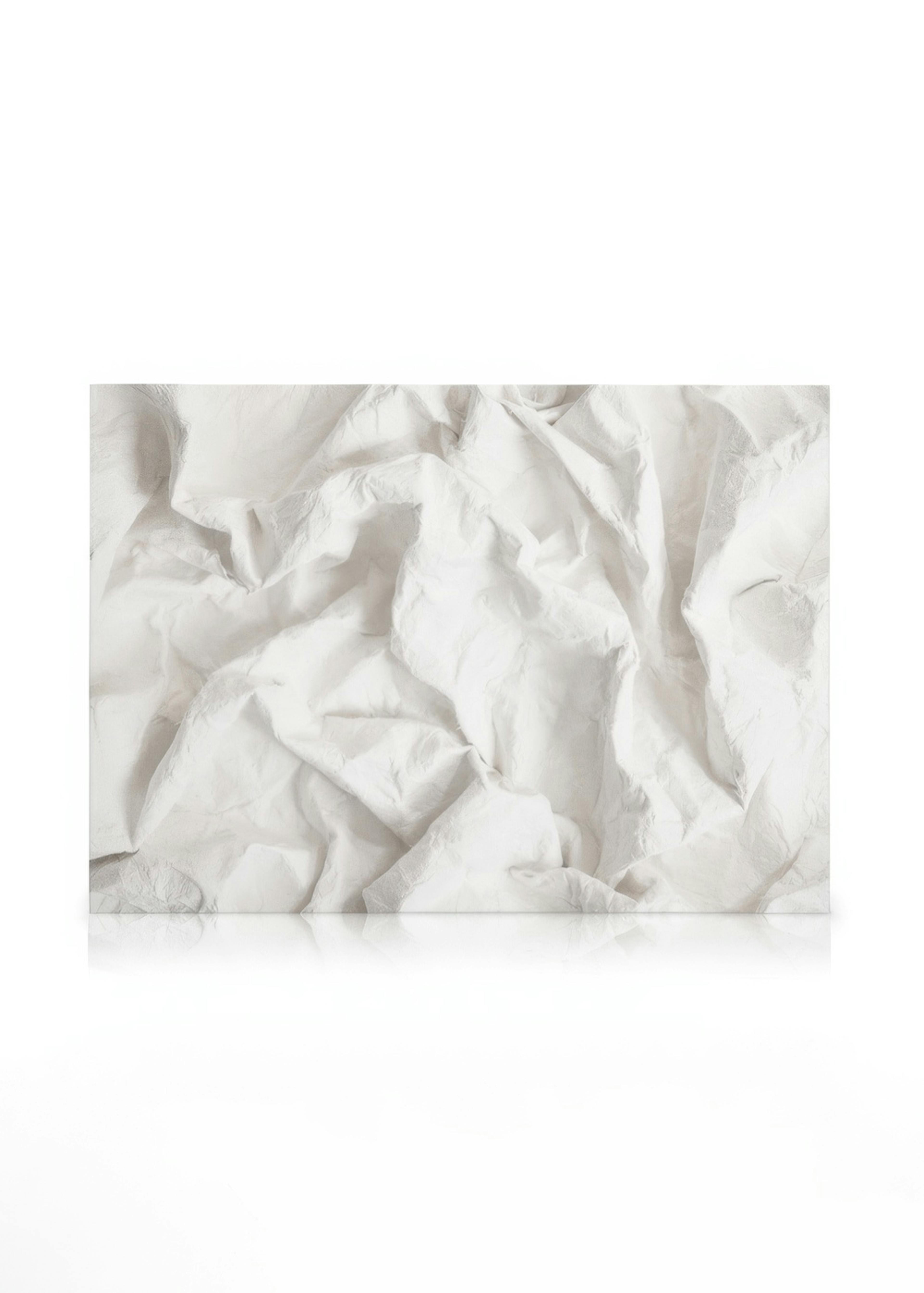 Paper Texture Lærred 0