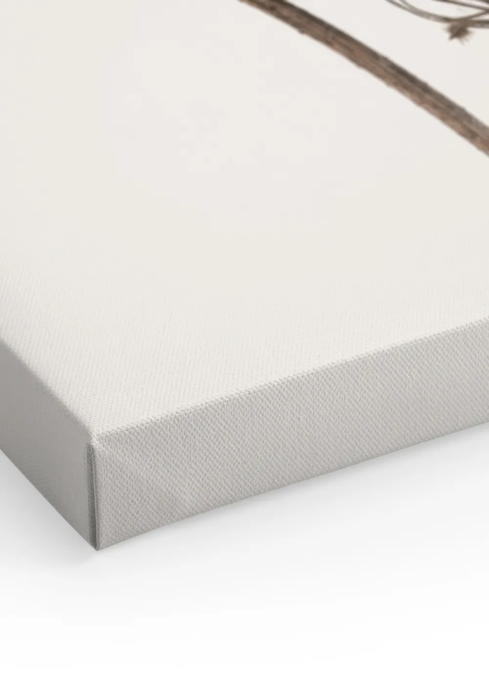 Product image: 3