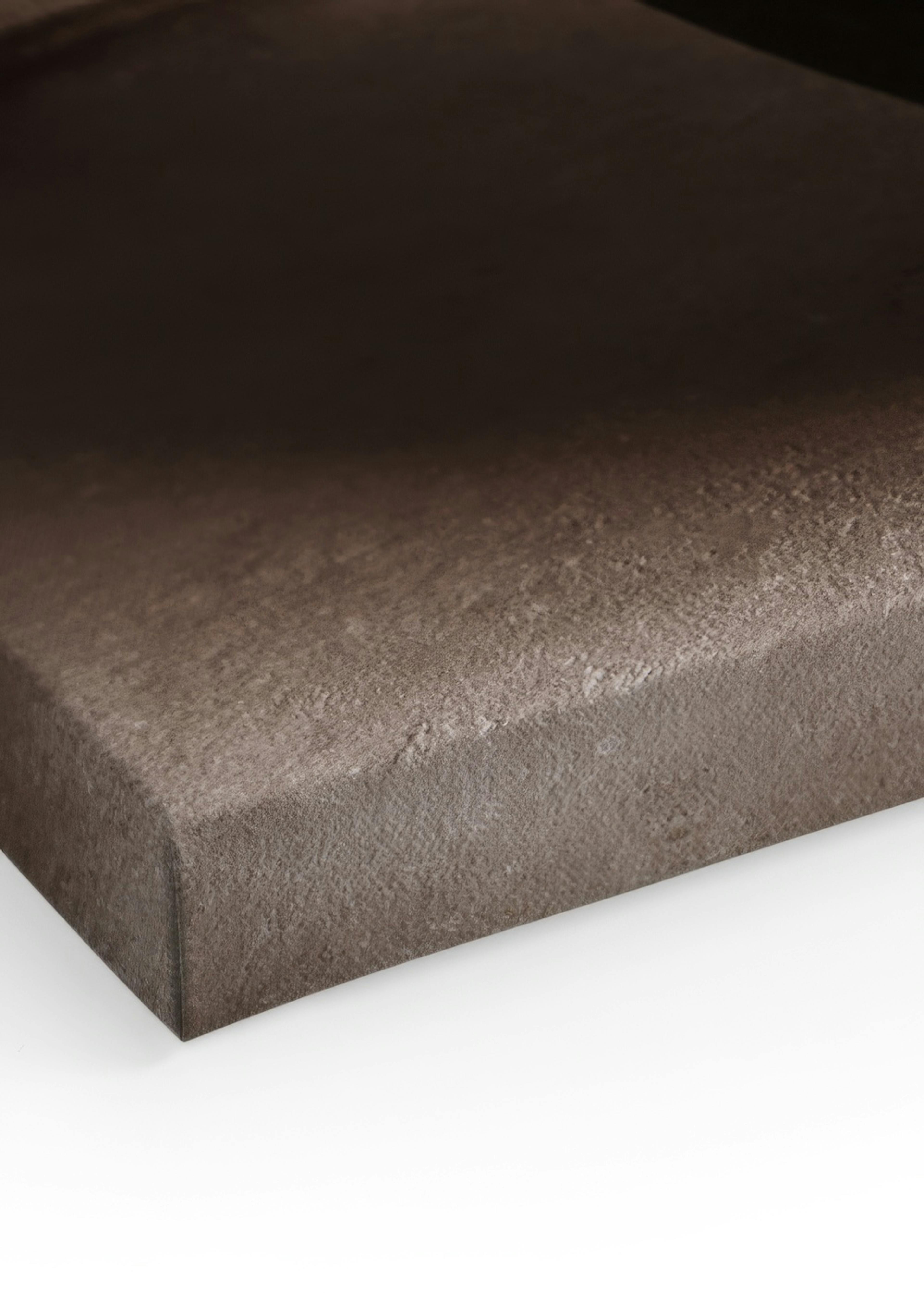 Product image: 3