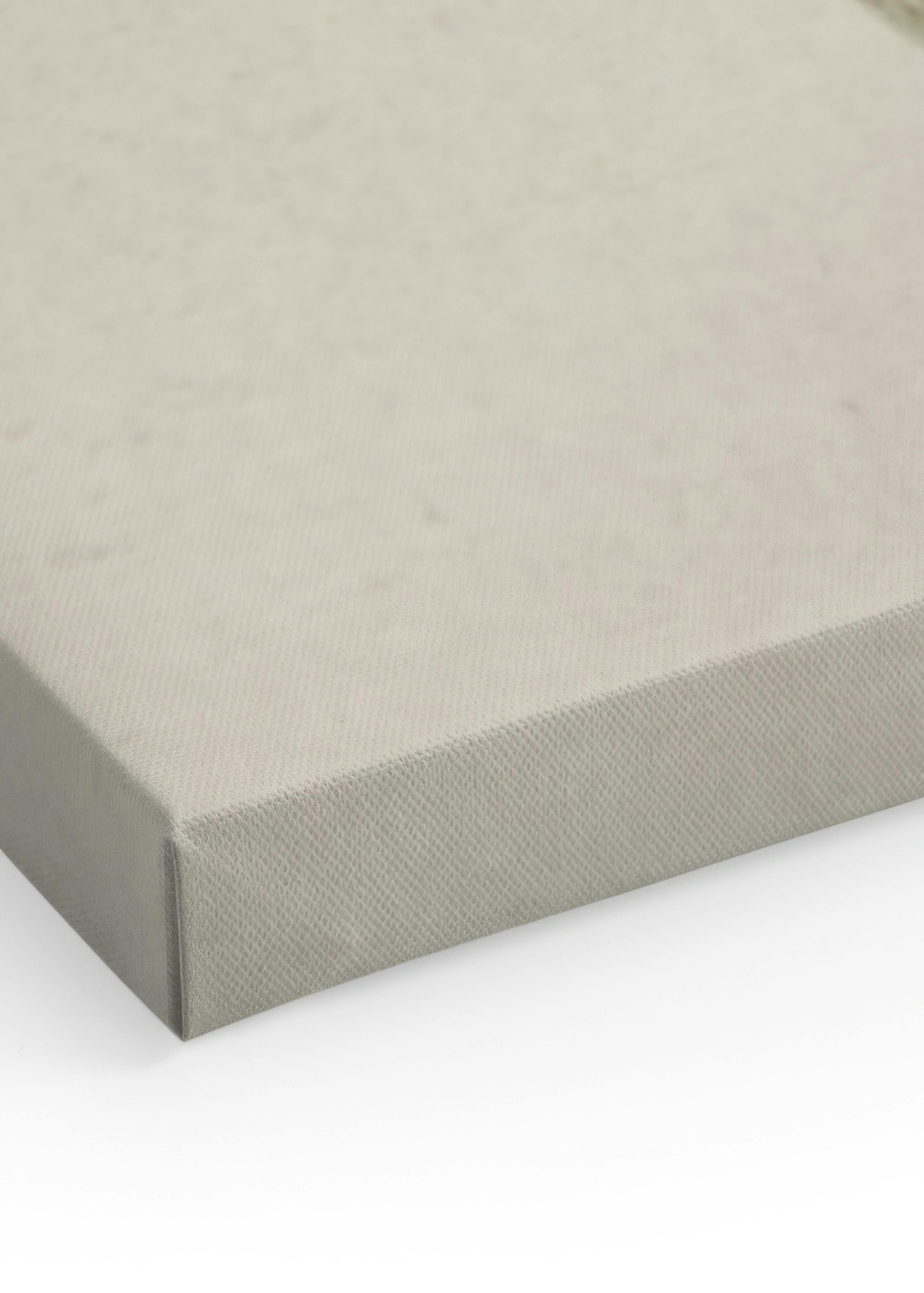 Product image: 3