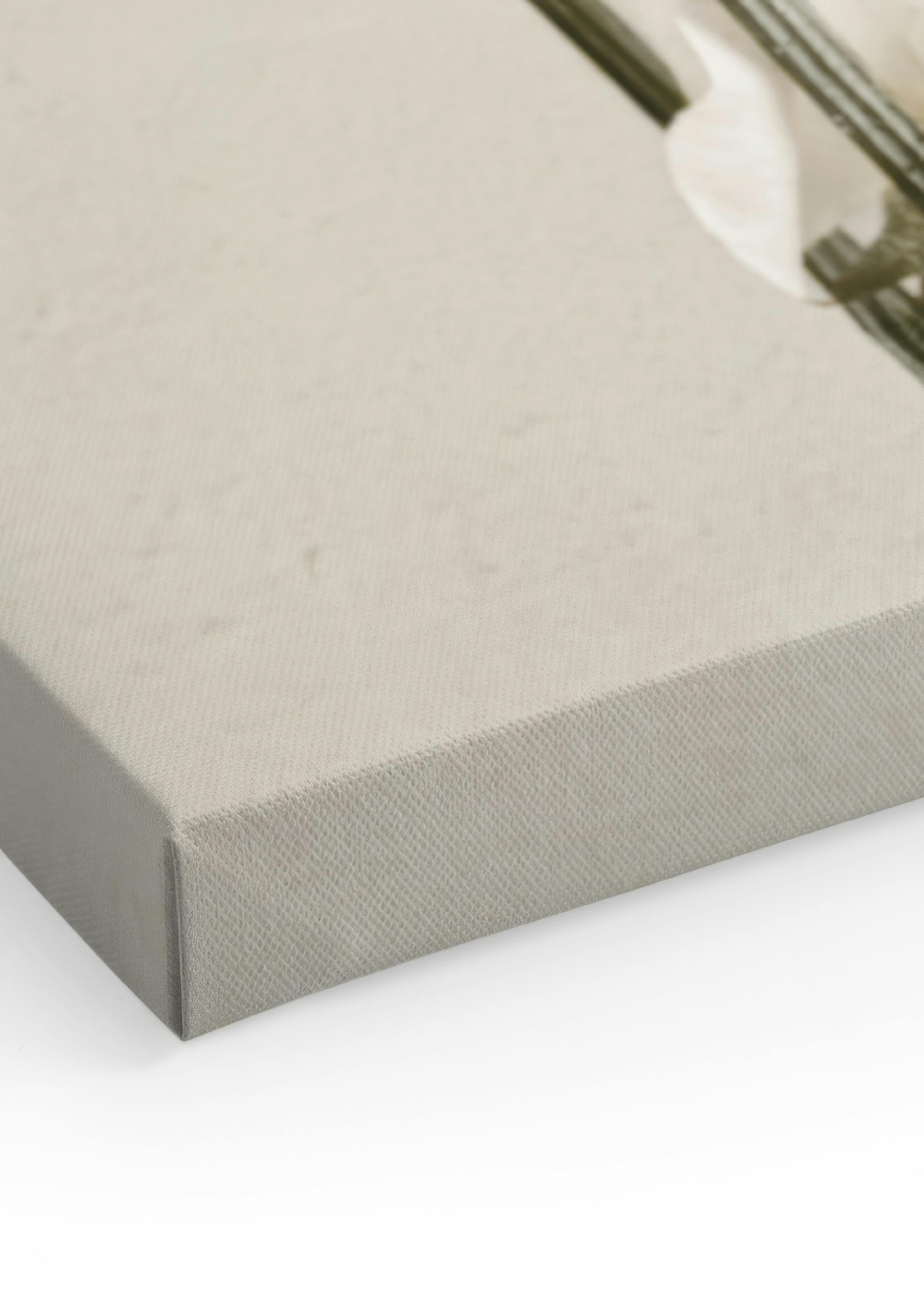 Product image: 3