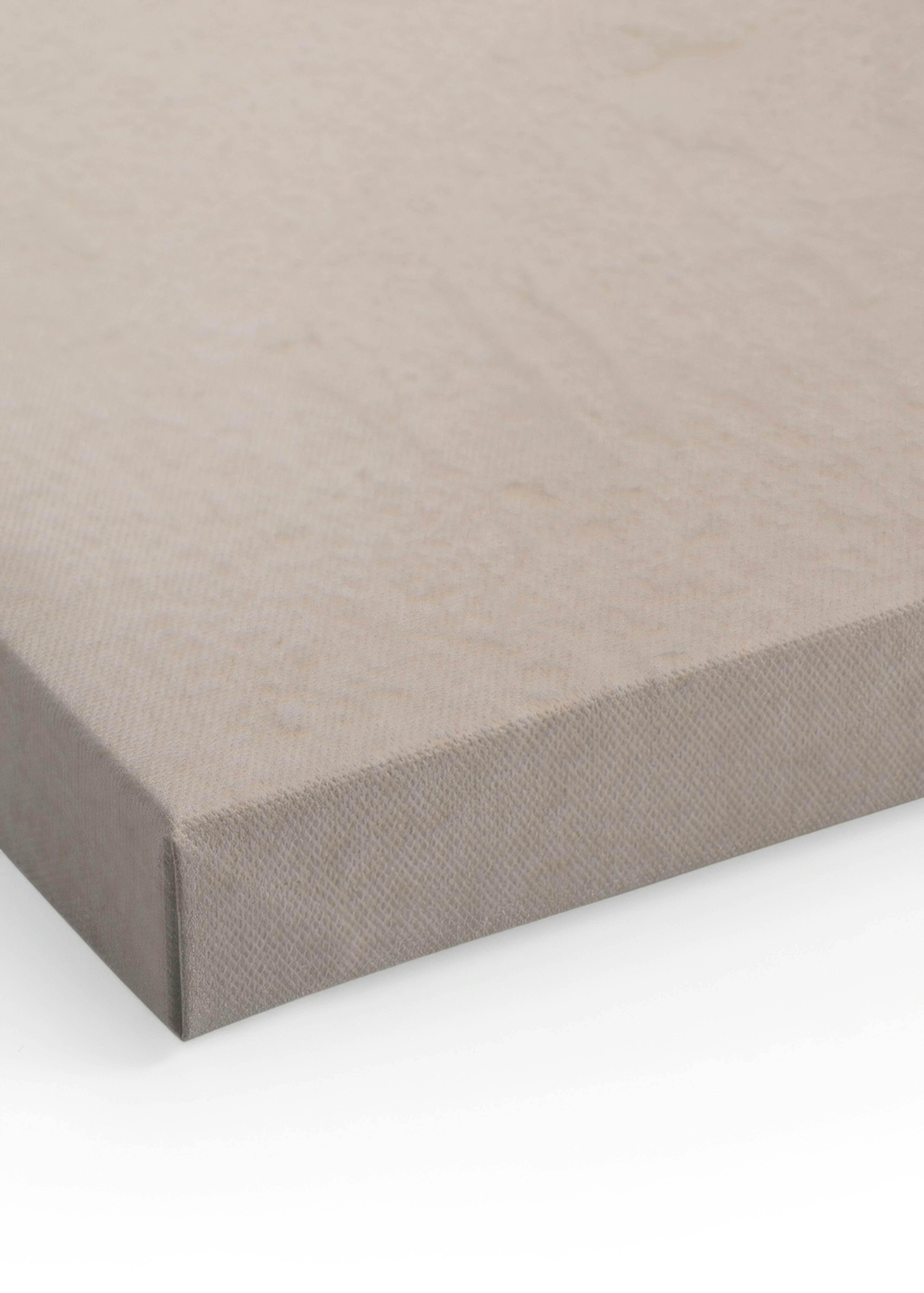 Product image: 3