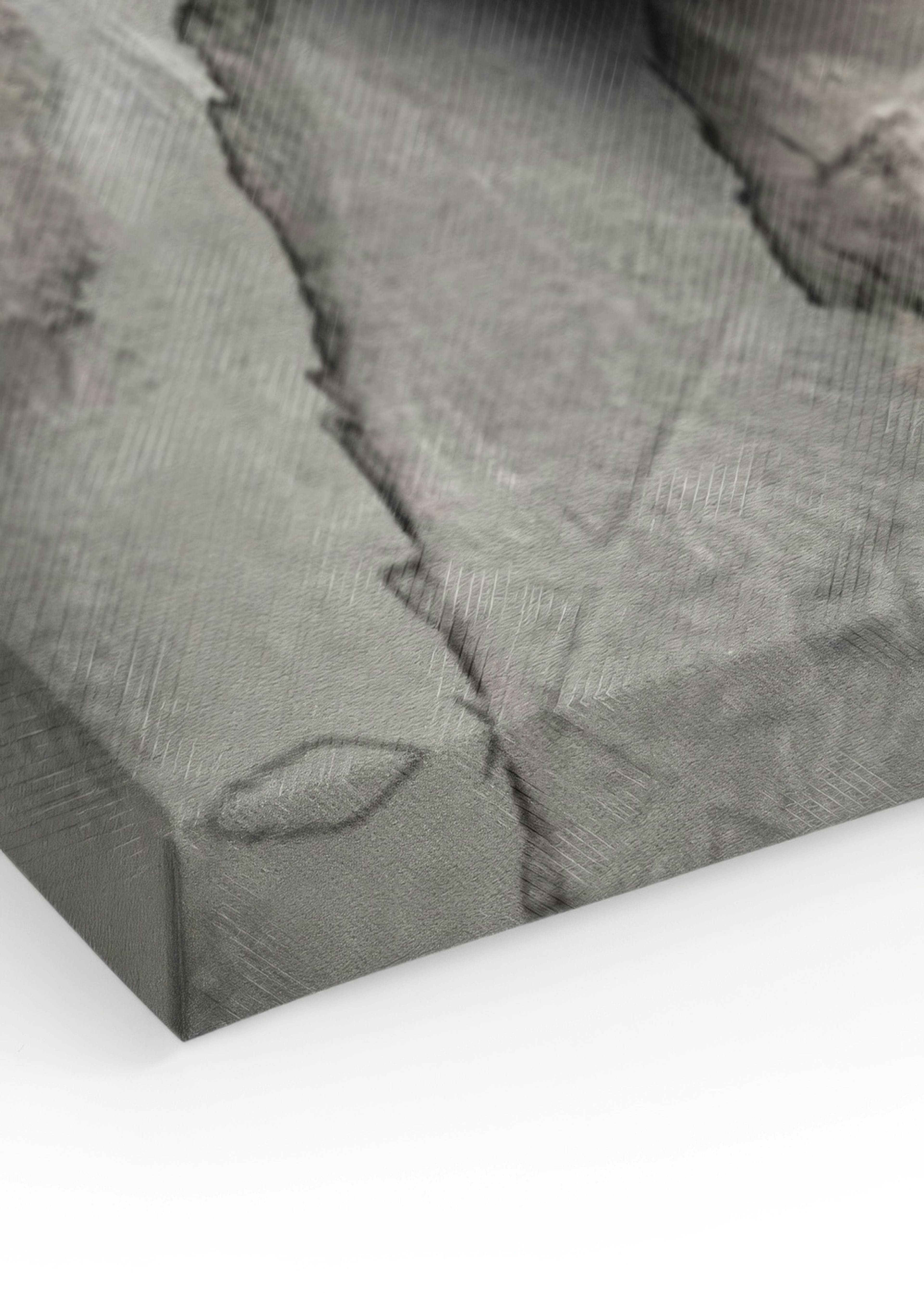 Product image: 3