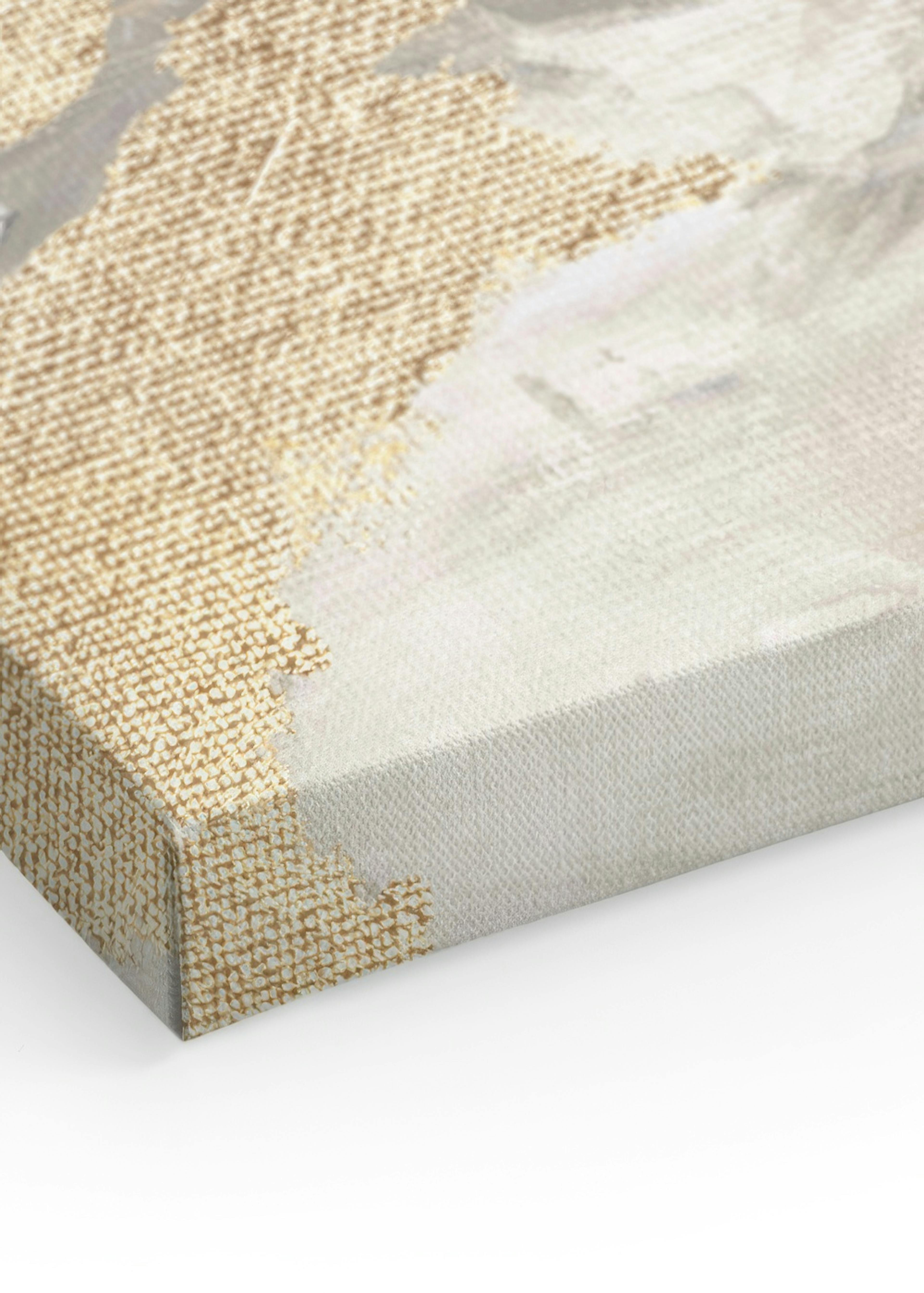 Product image: 3