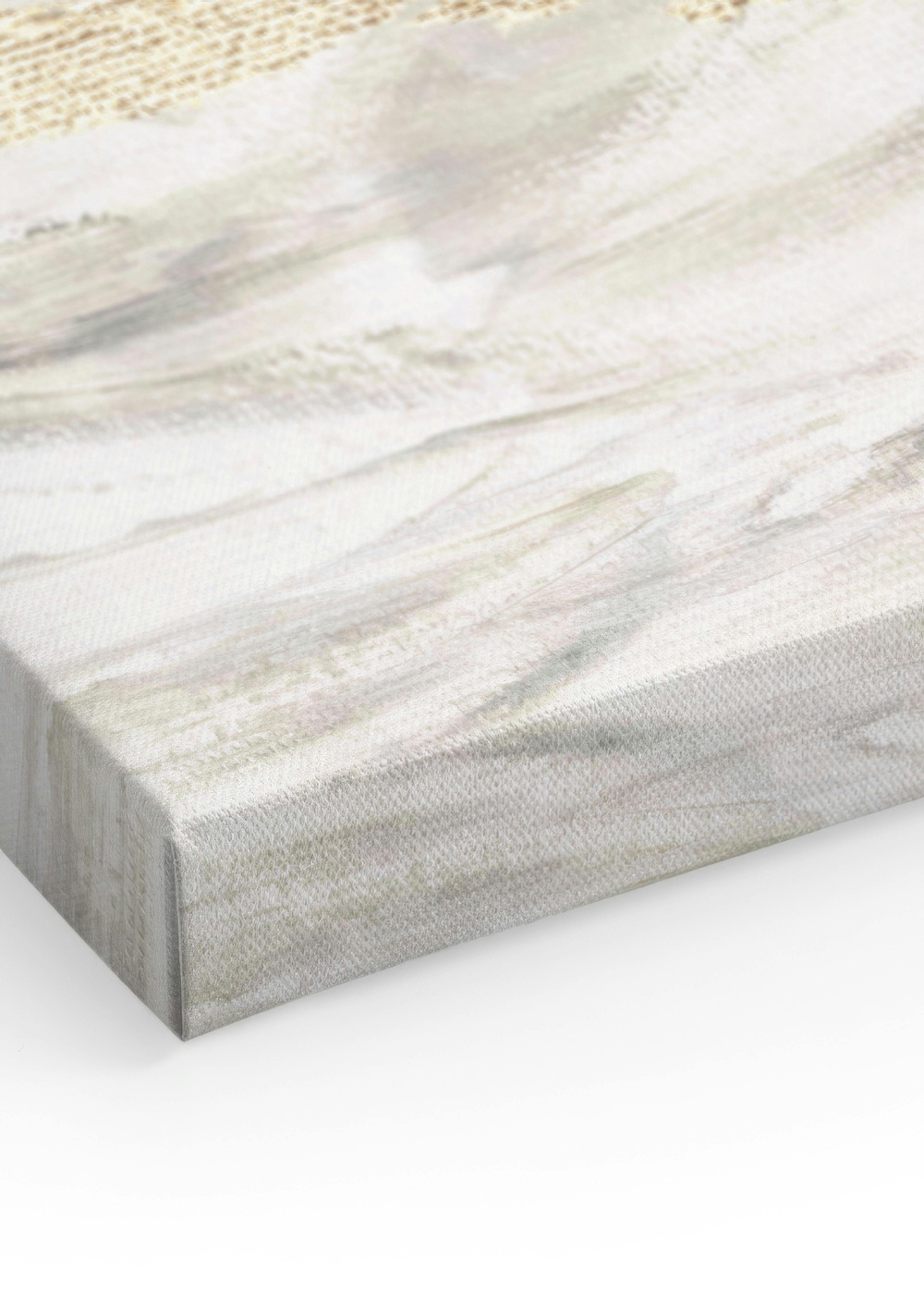 Product image: 3