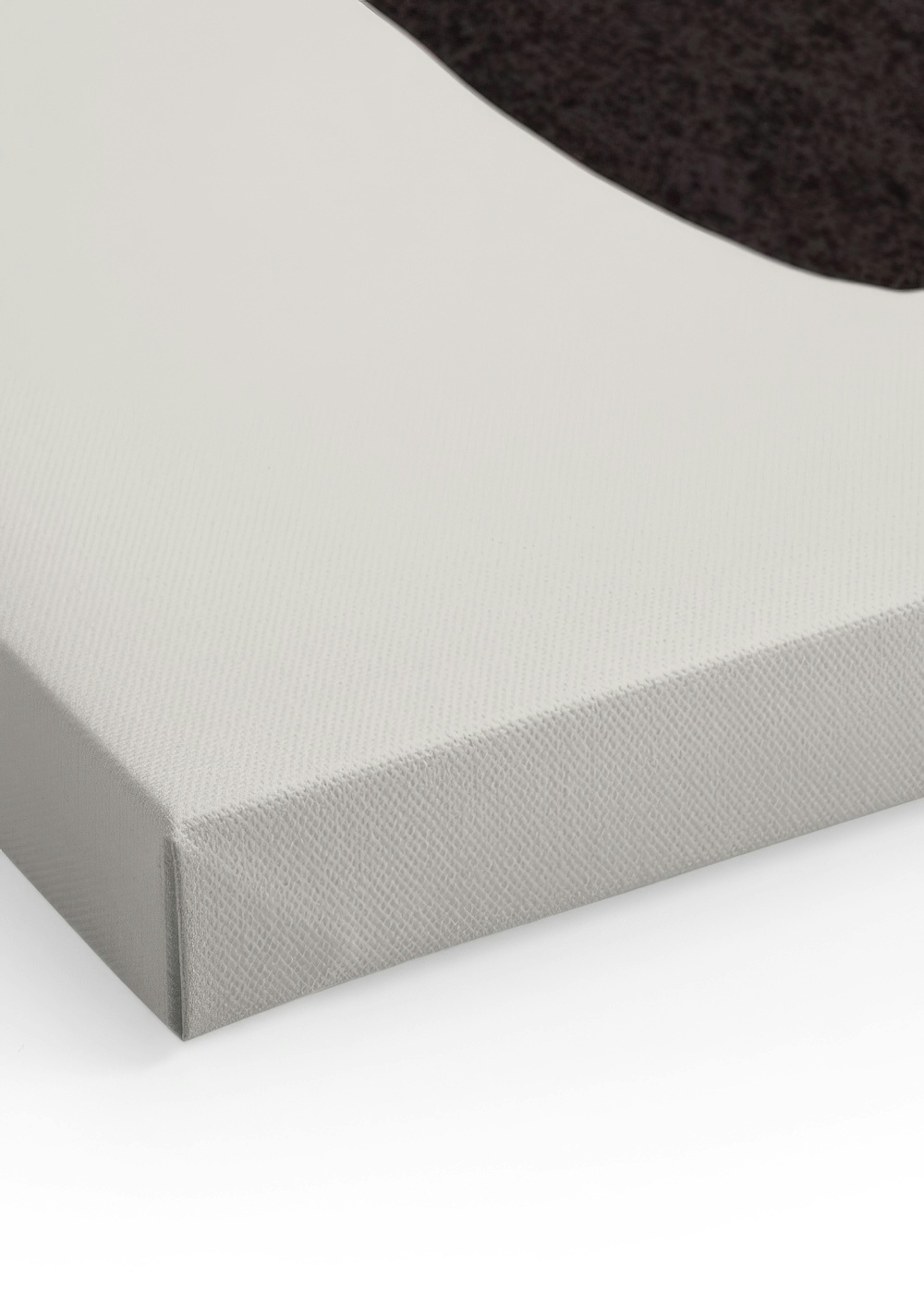 Product image: 3