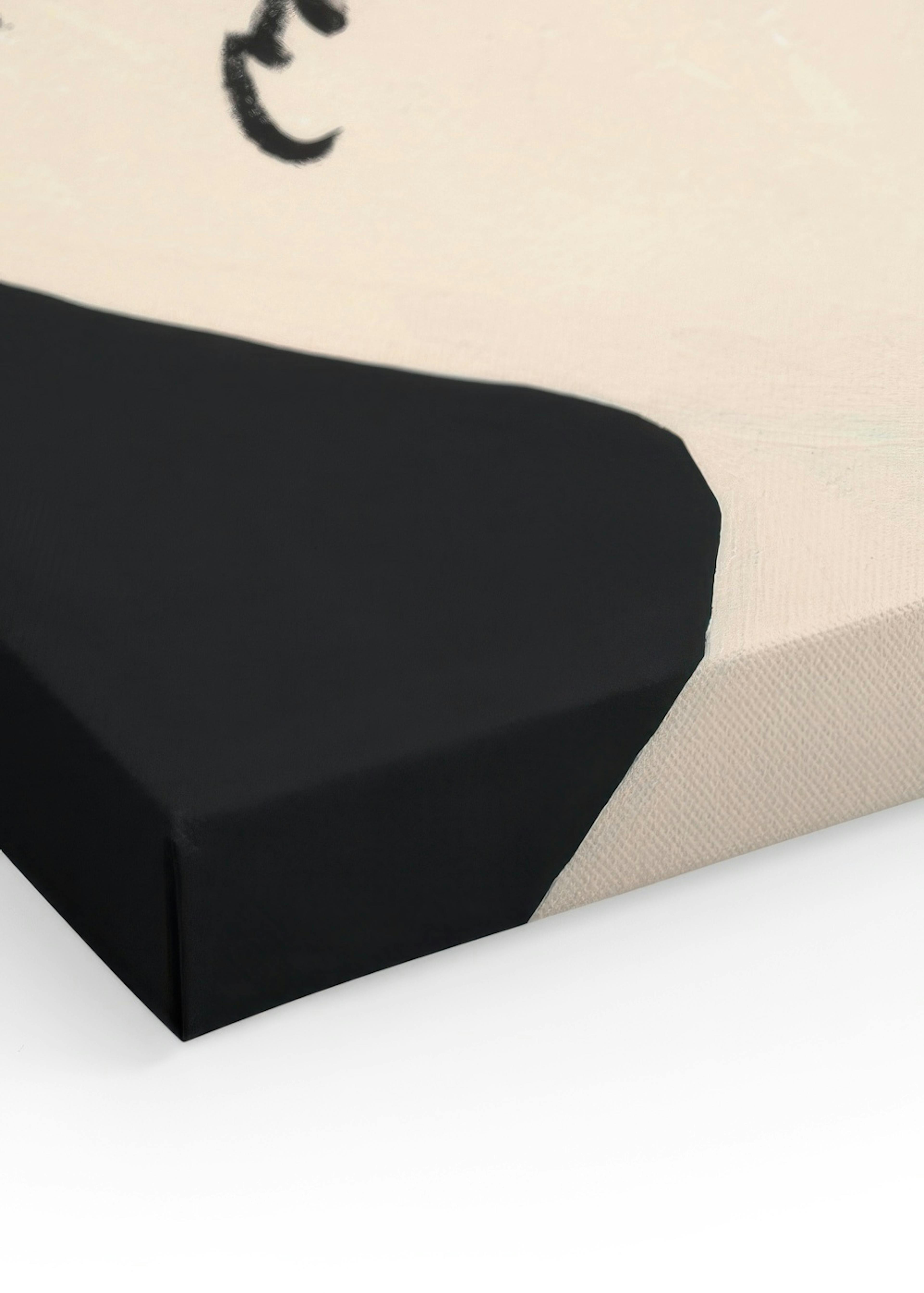 Product image: 3