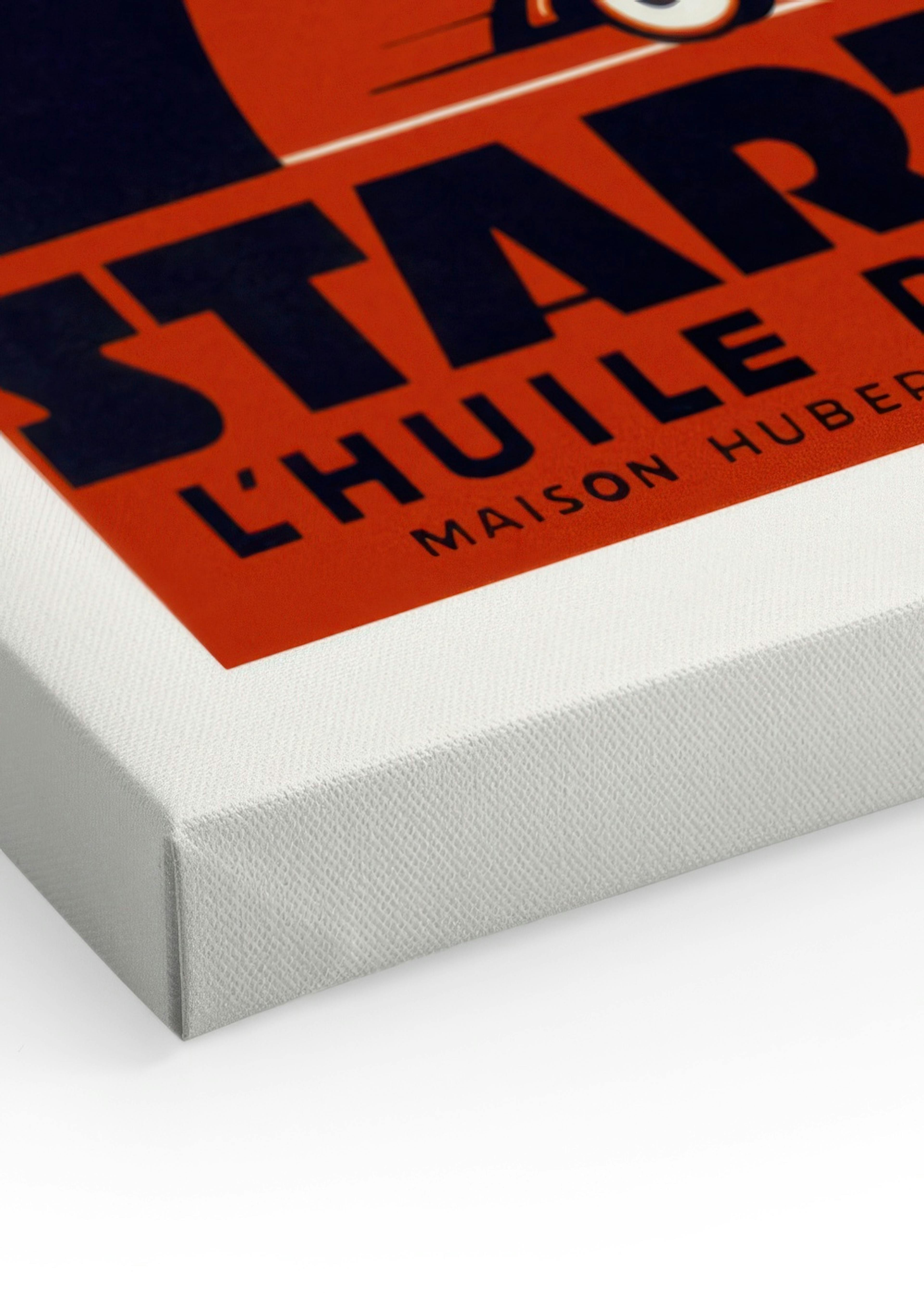 Product image: 3