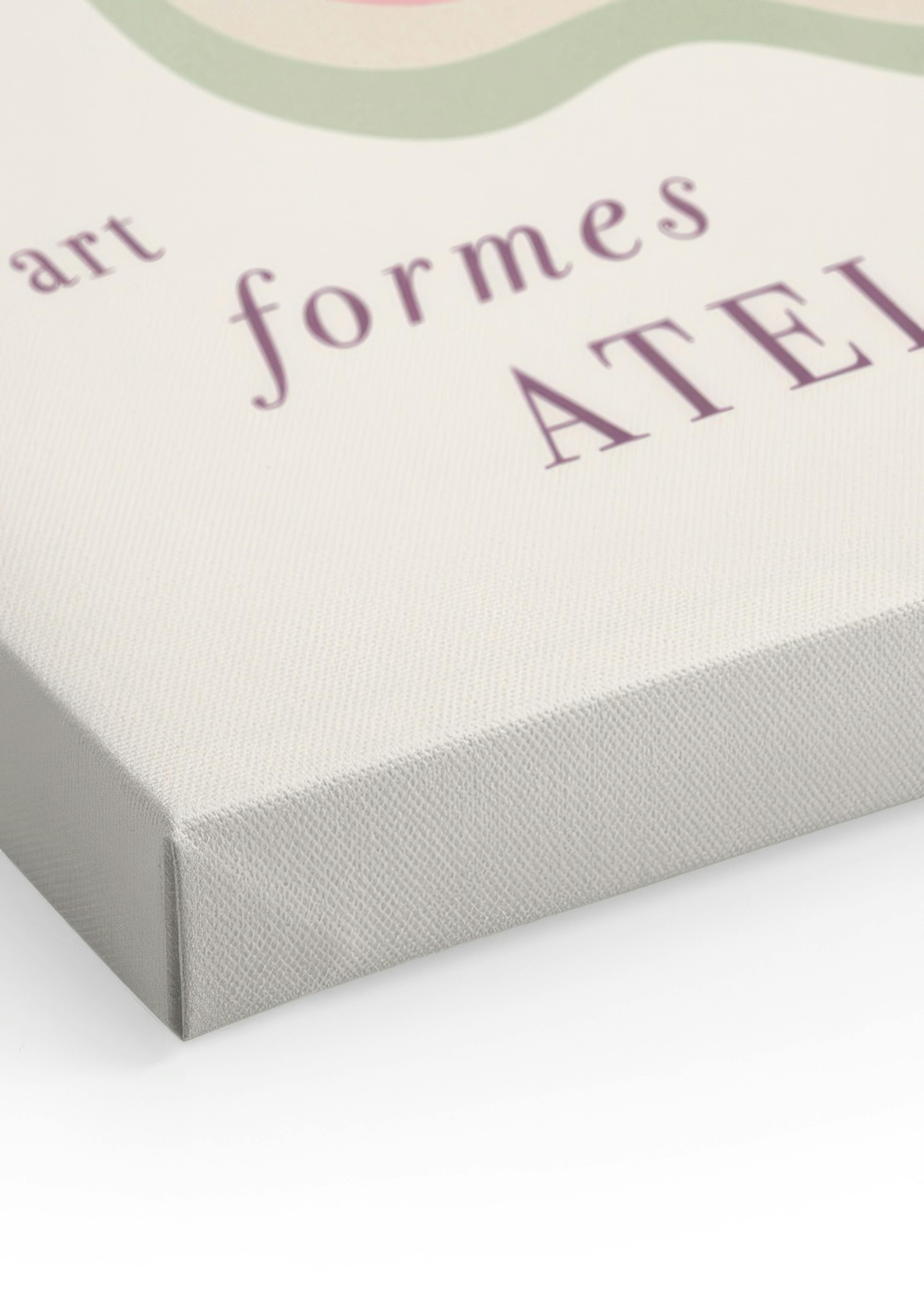 Product image: 3