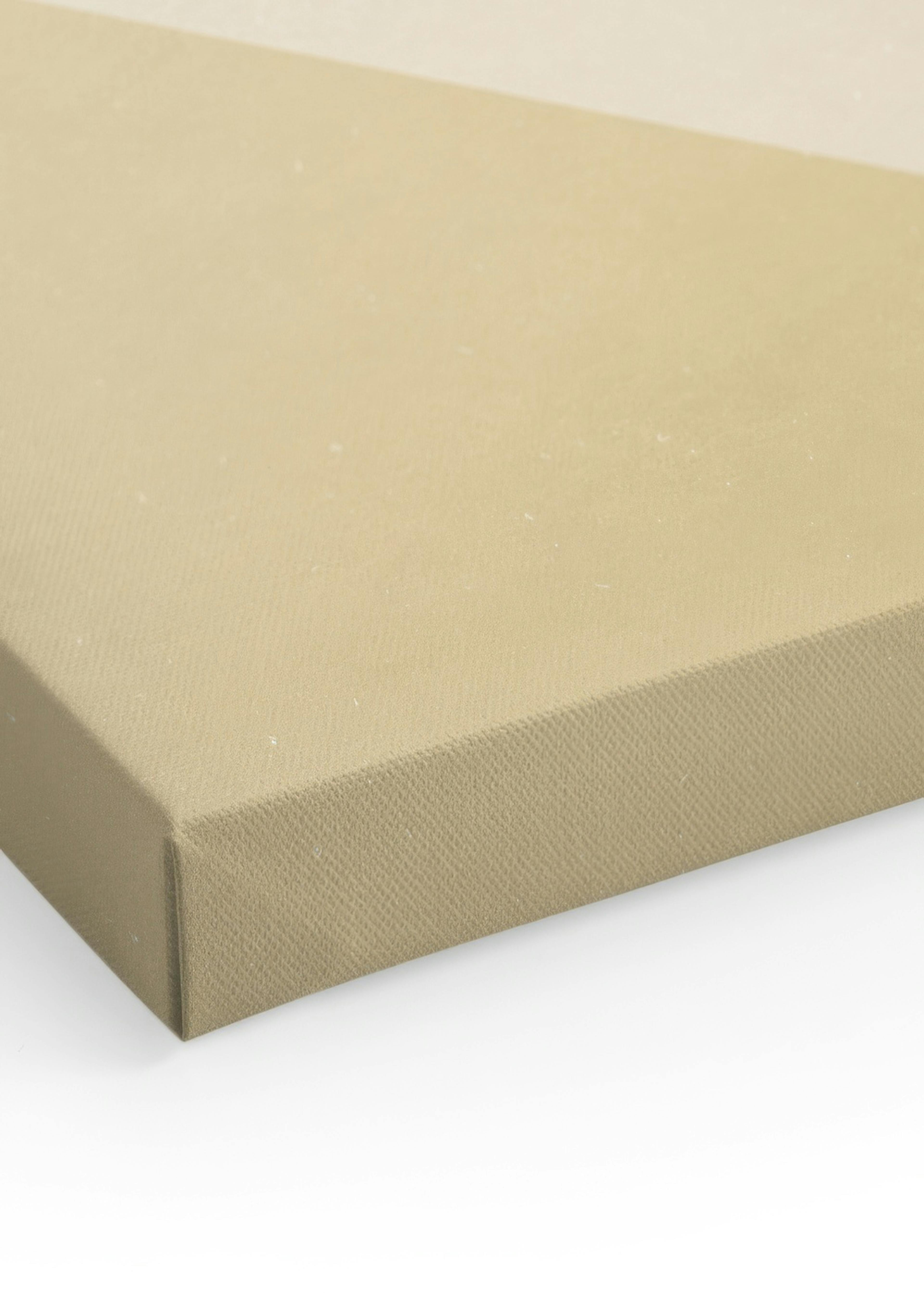 Product image: 3