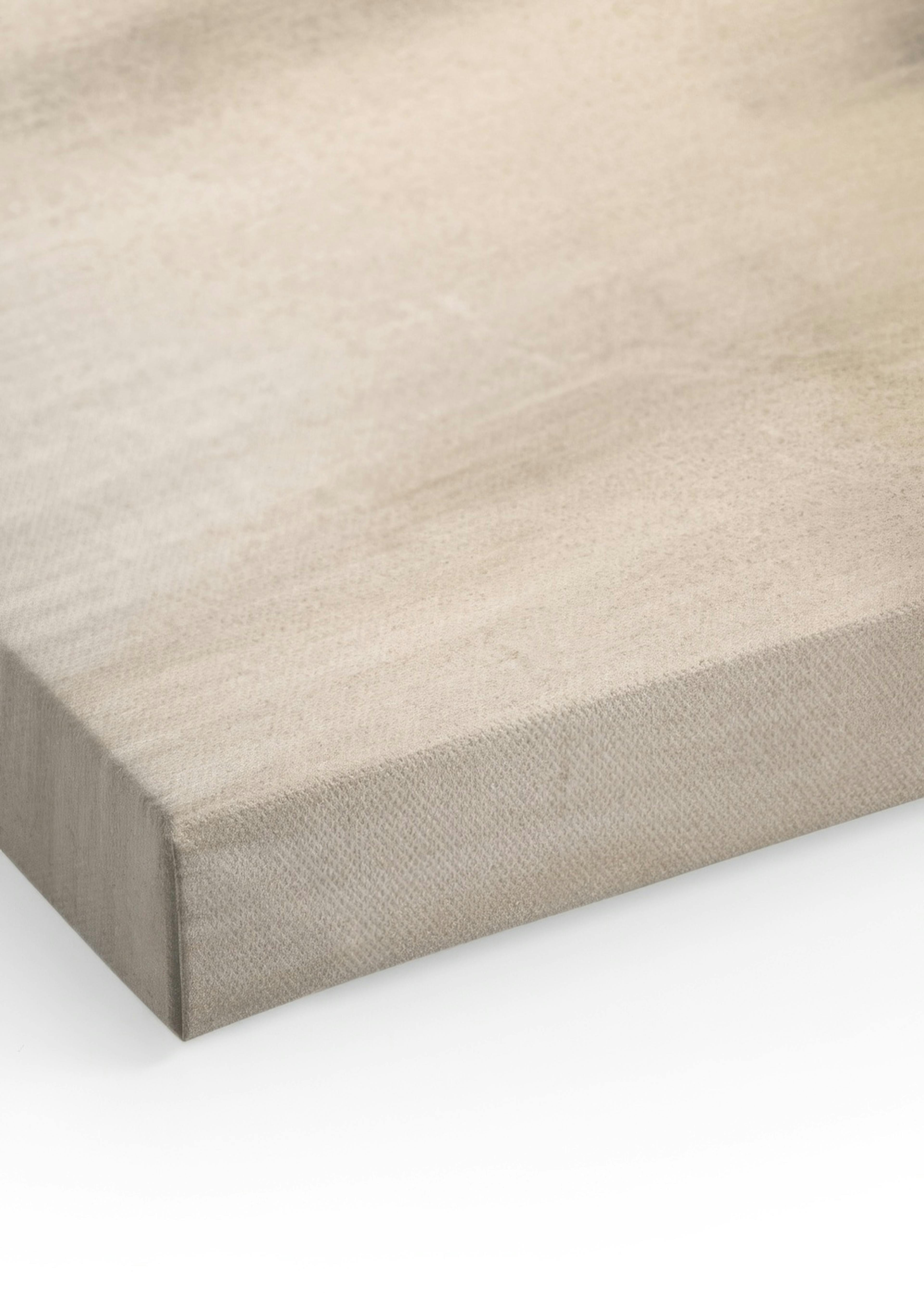 Product image: 3