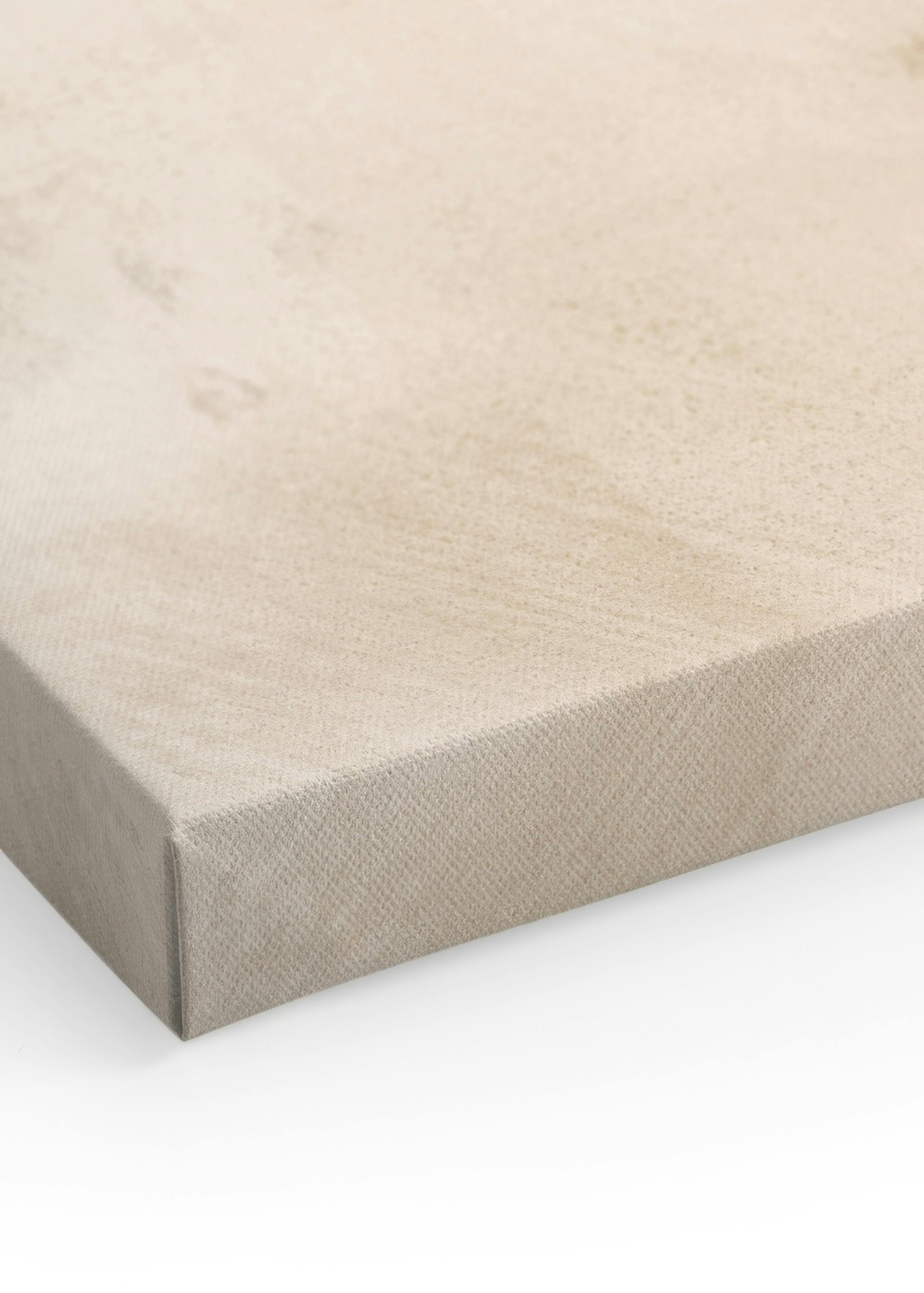 Product image: 3