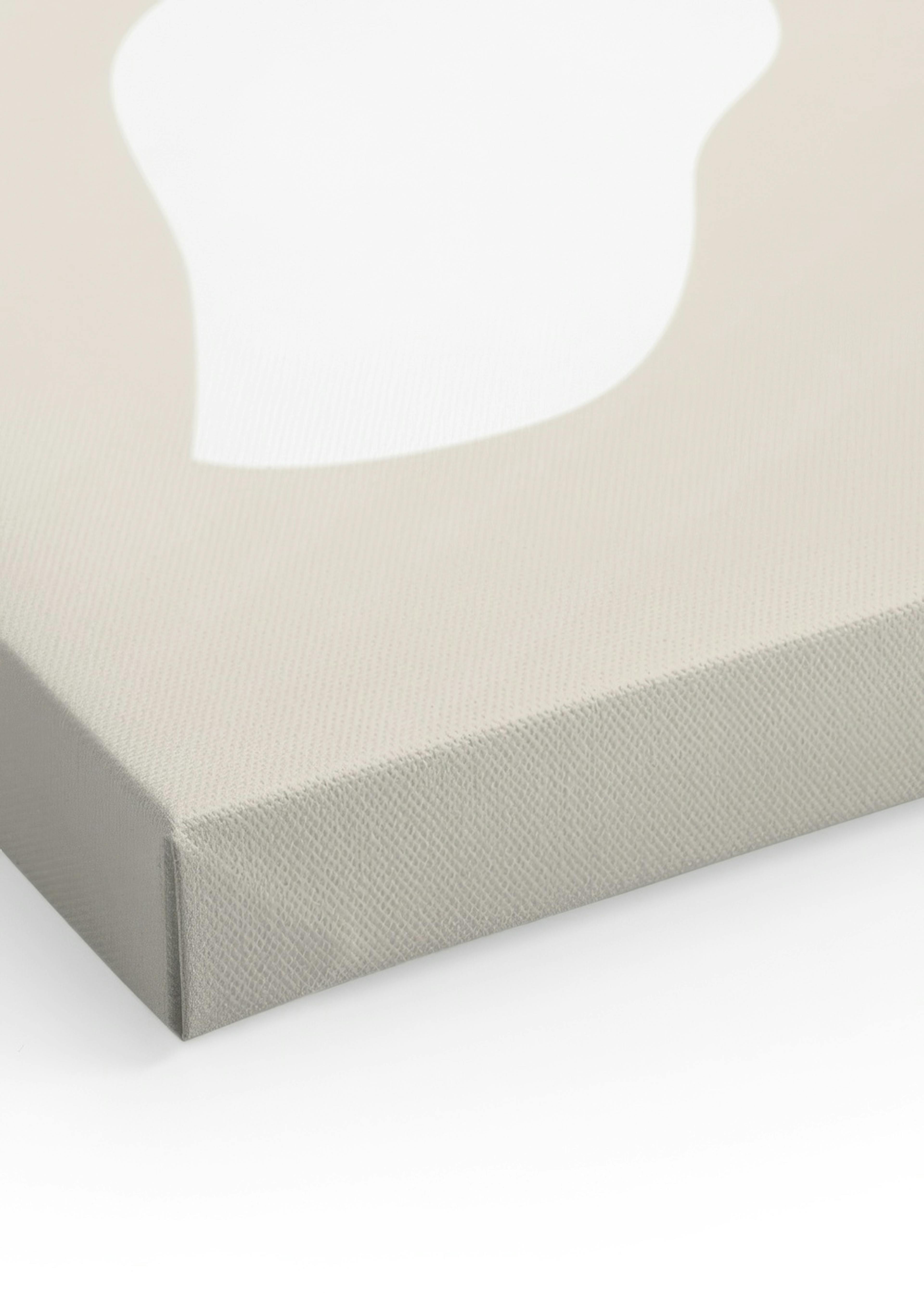 Product image: 3