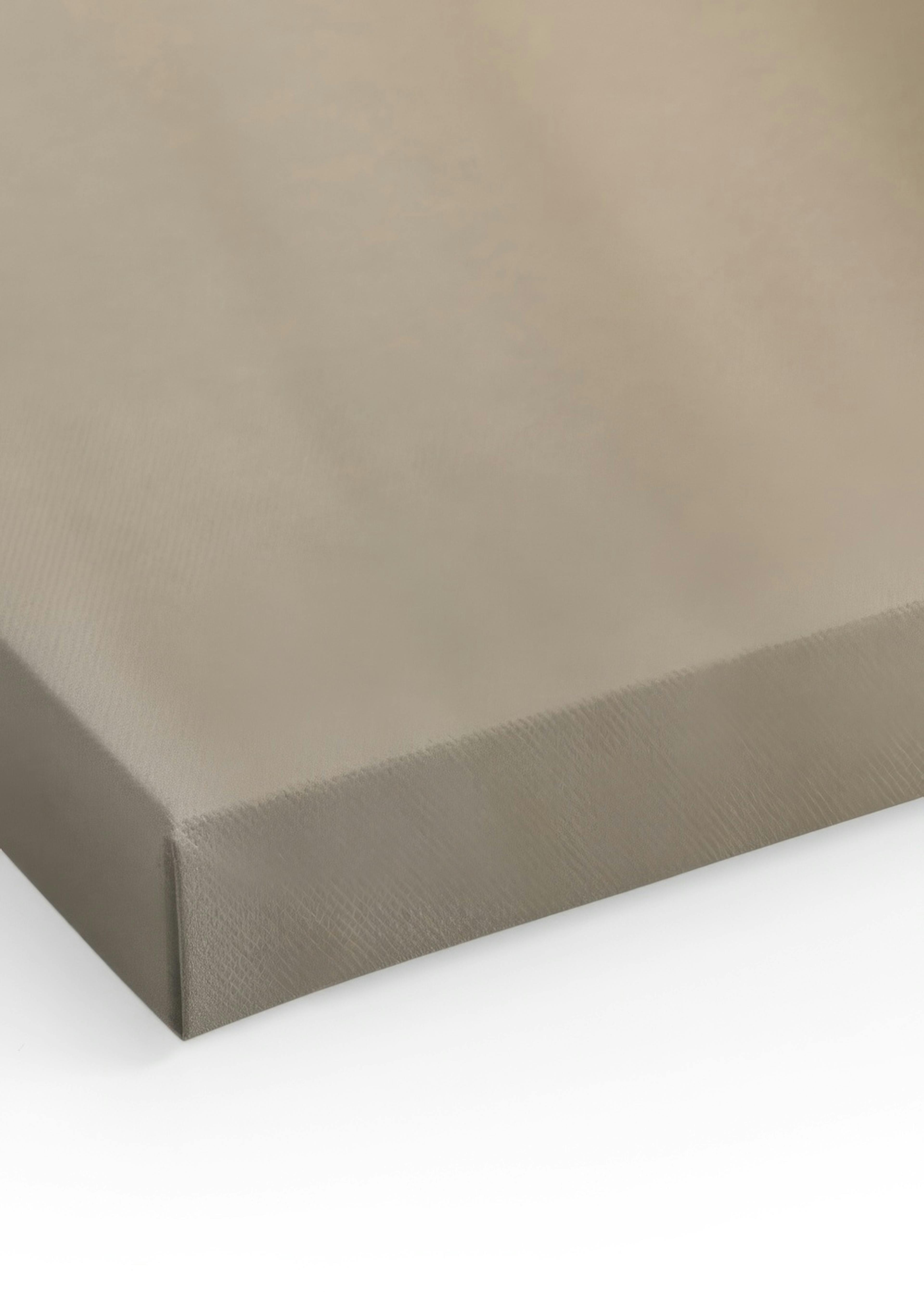 Product image: 3