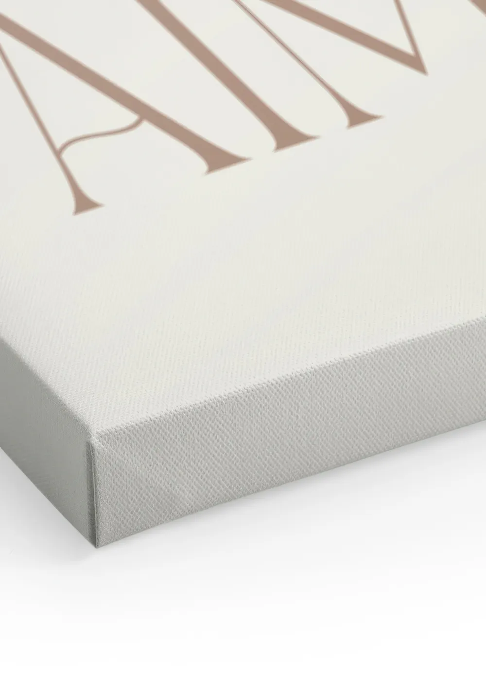 Product image: 3
