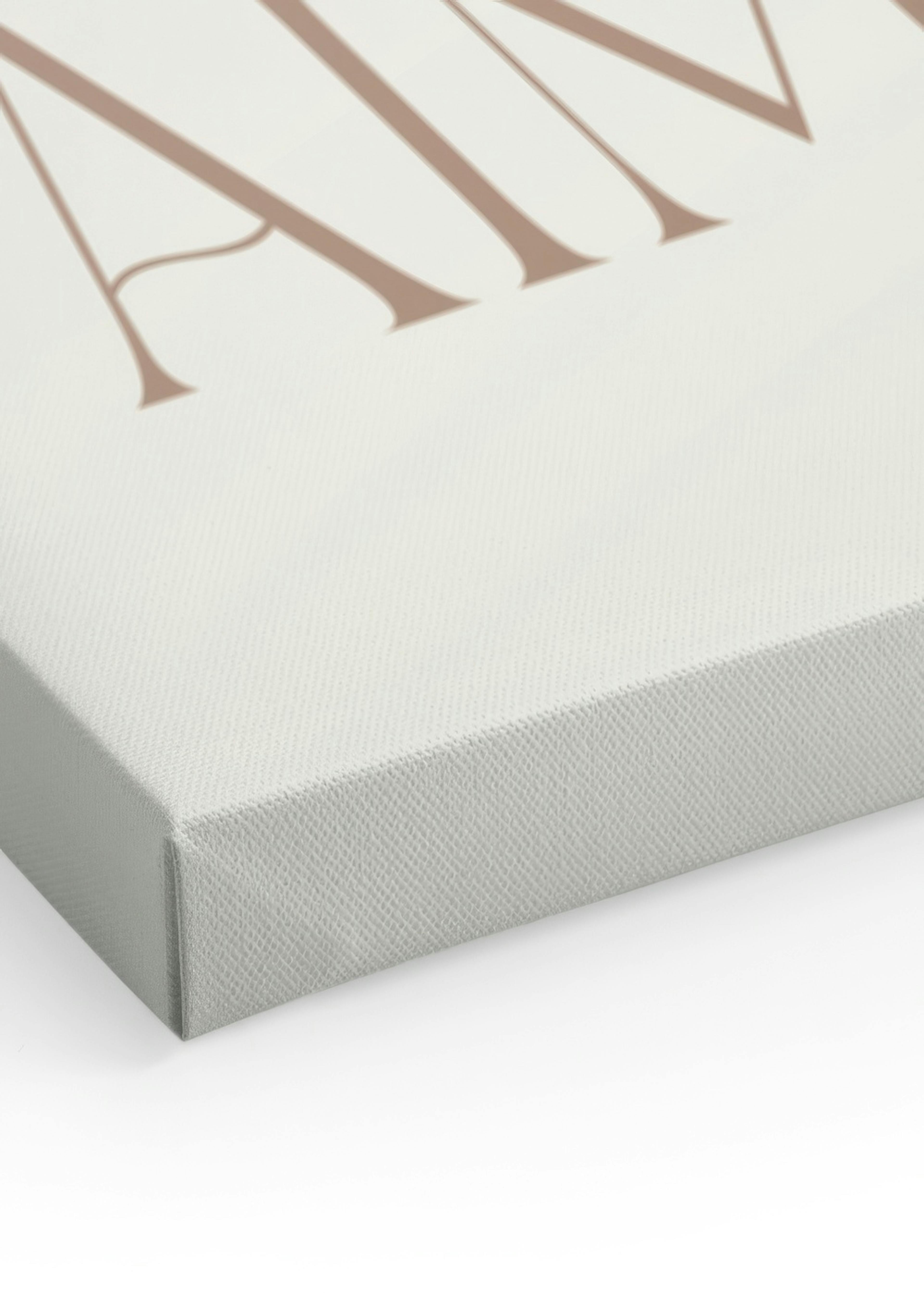 Product image: 3
