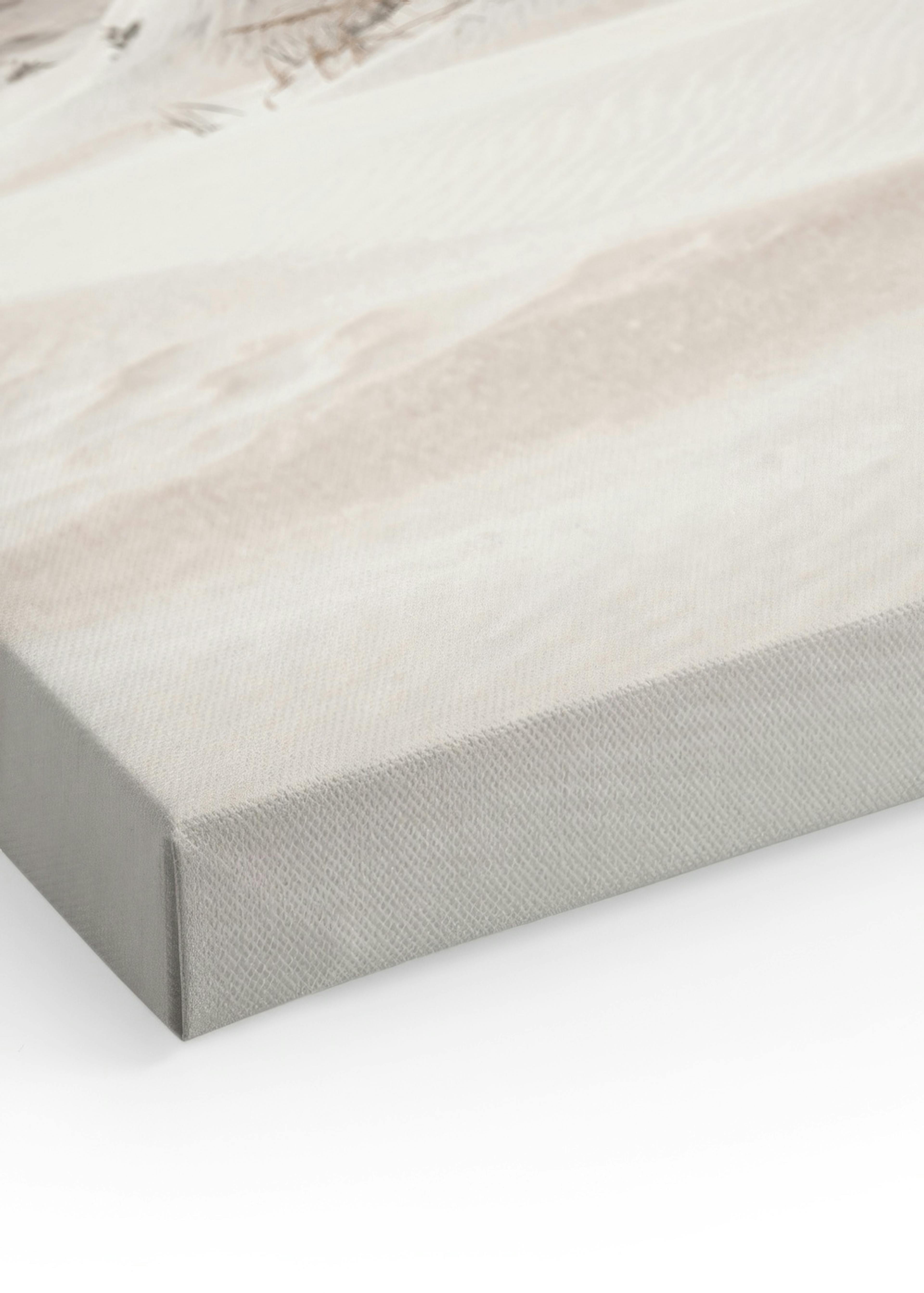 Product image: 3