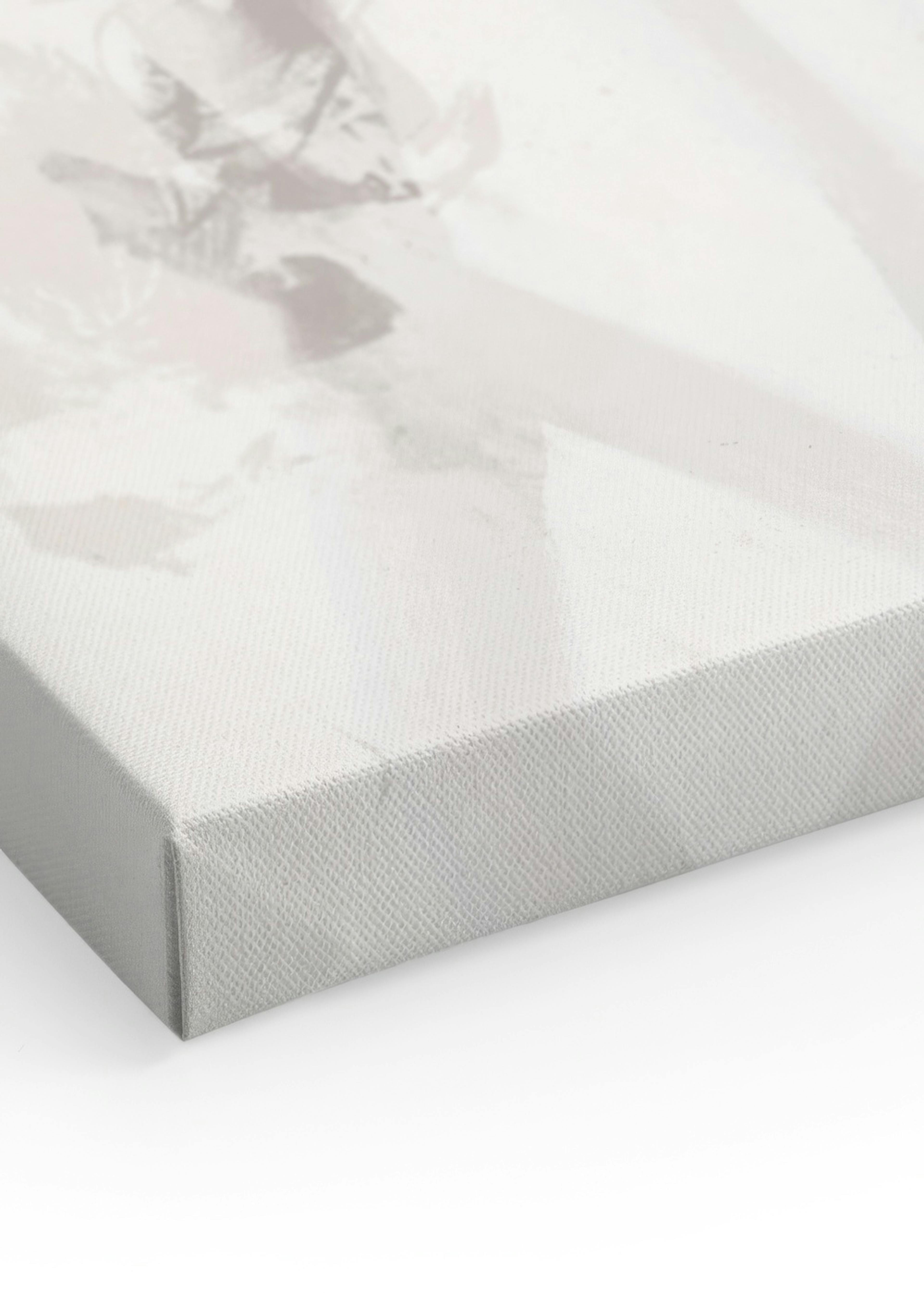 Product image: 3
