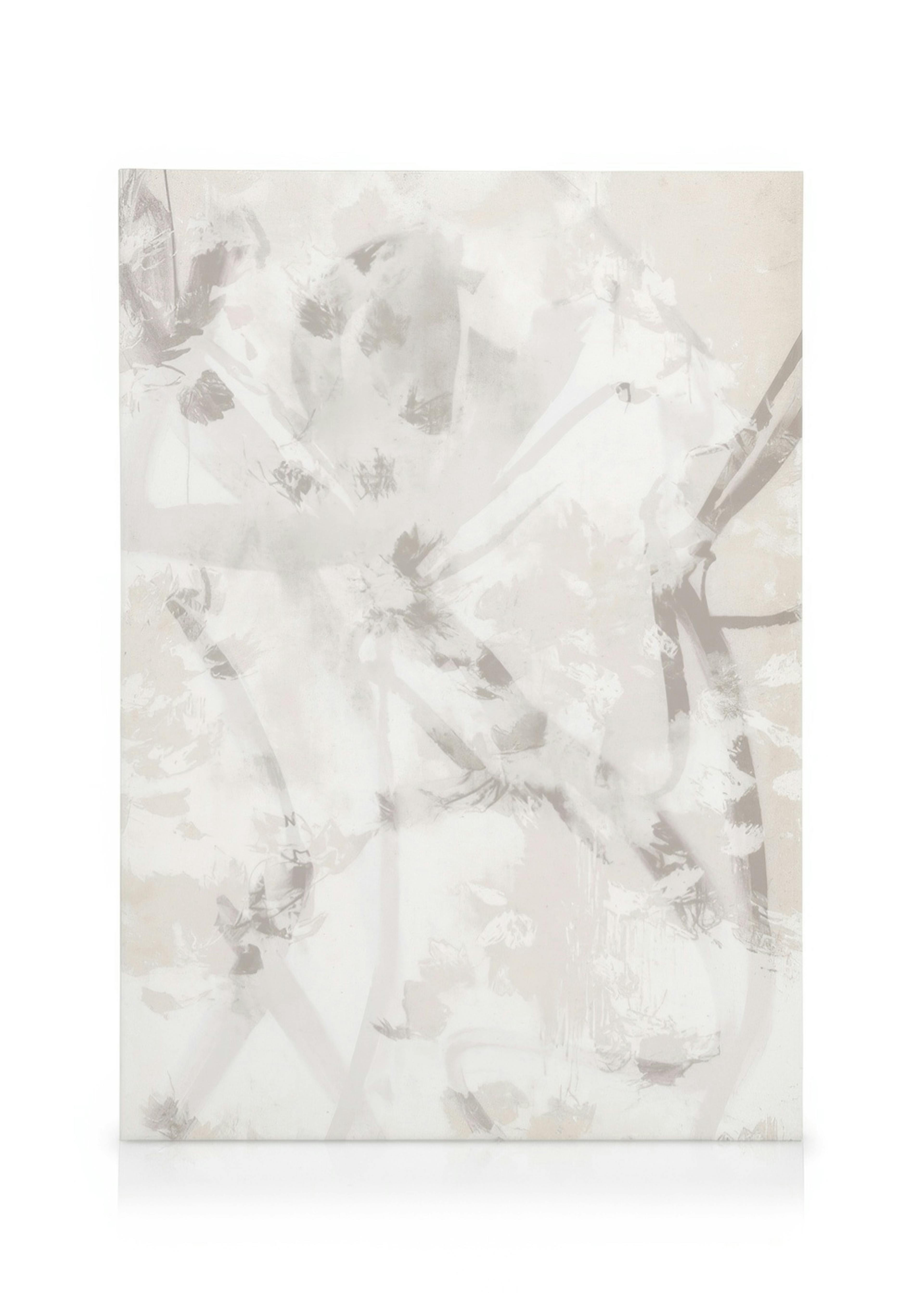 Product image: 4