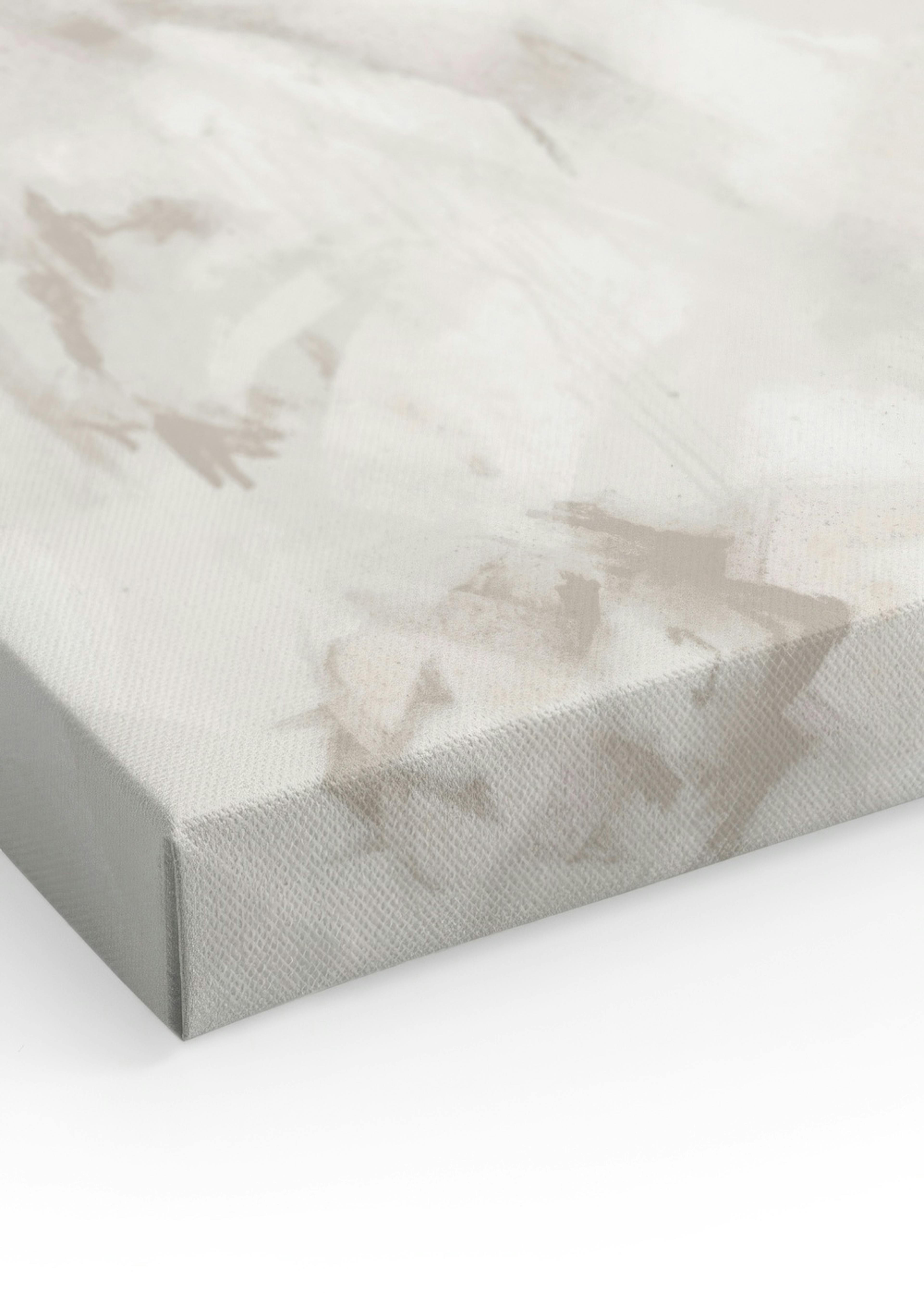 Product image: 3