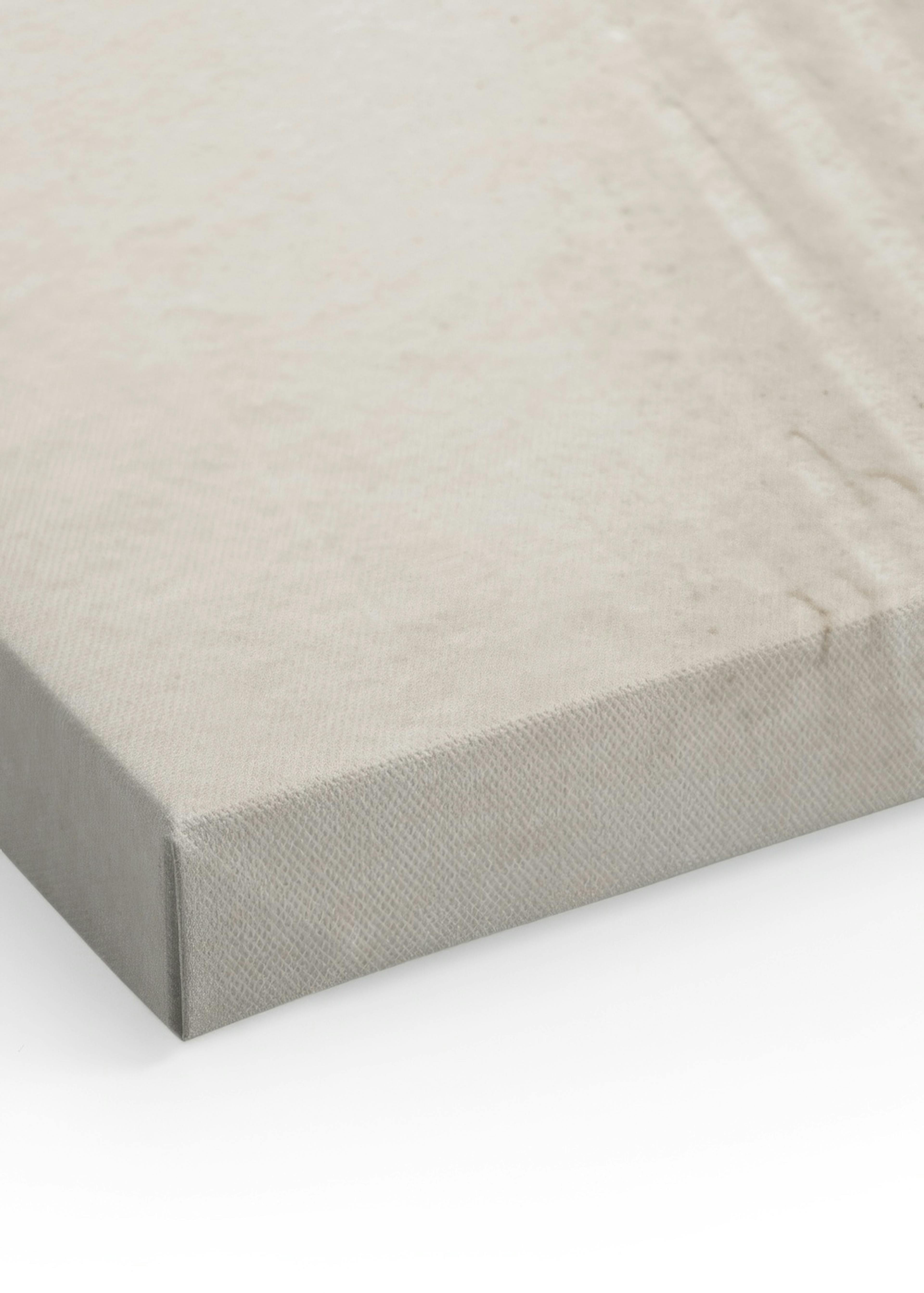 Product image: 3