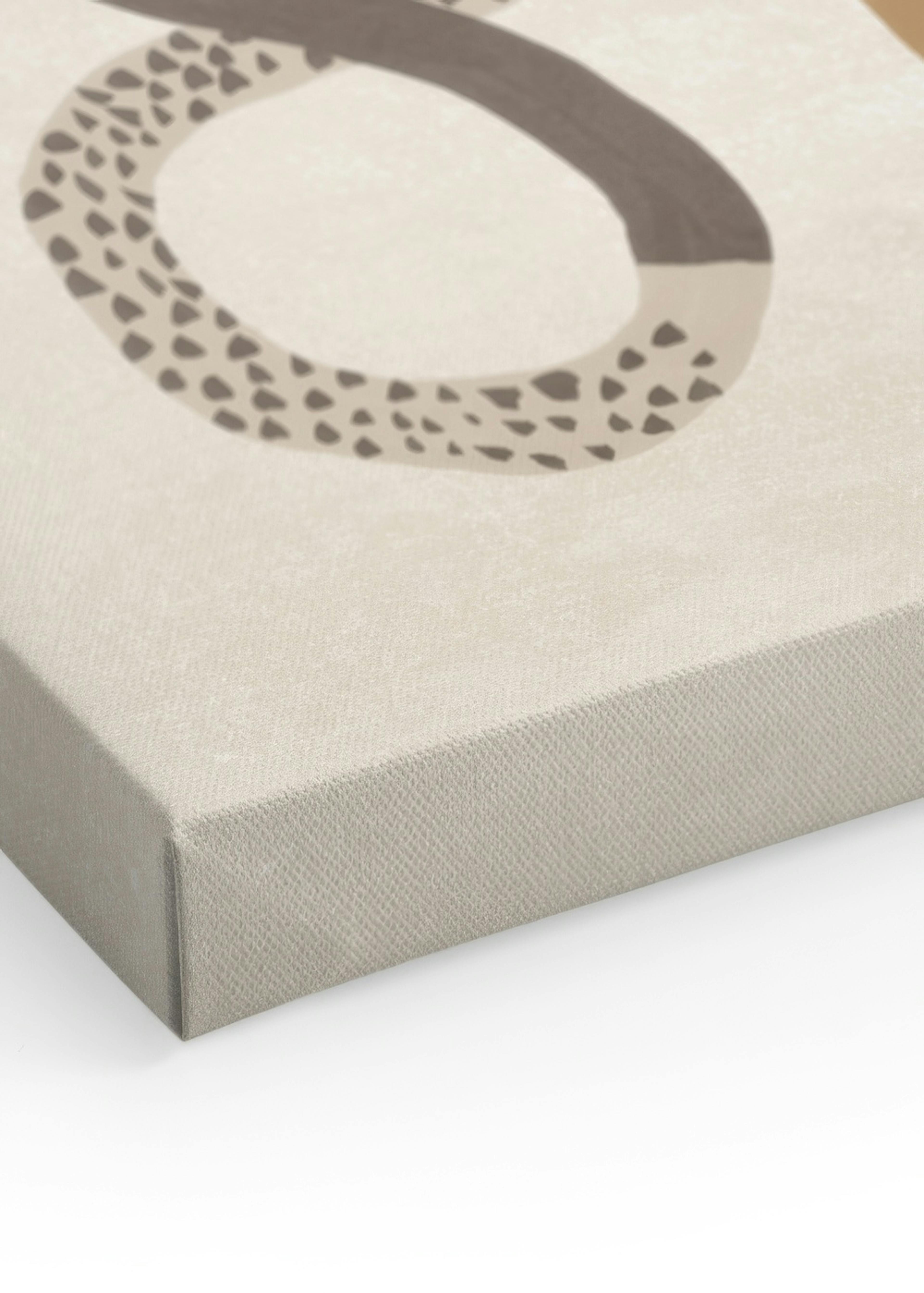 Product image: 3