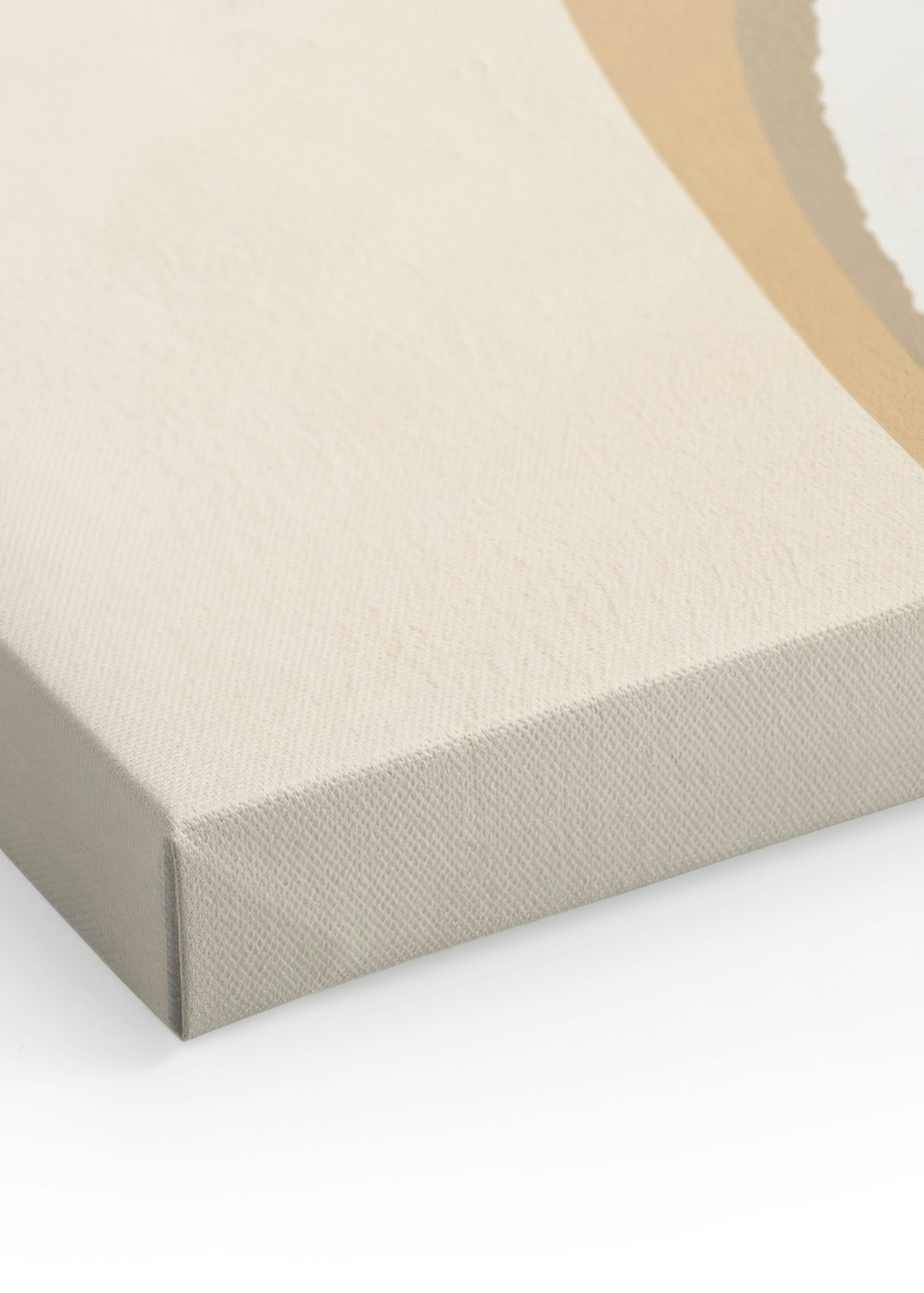 Product image: 3