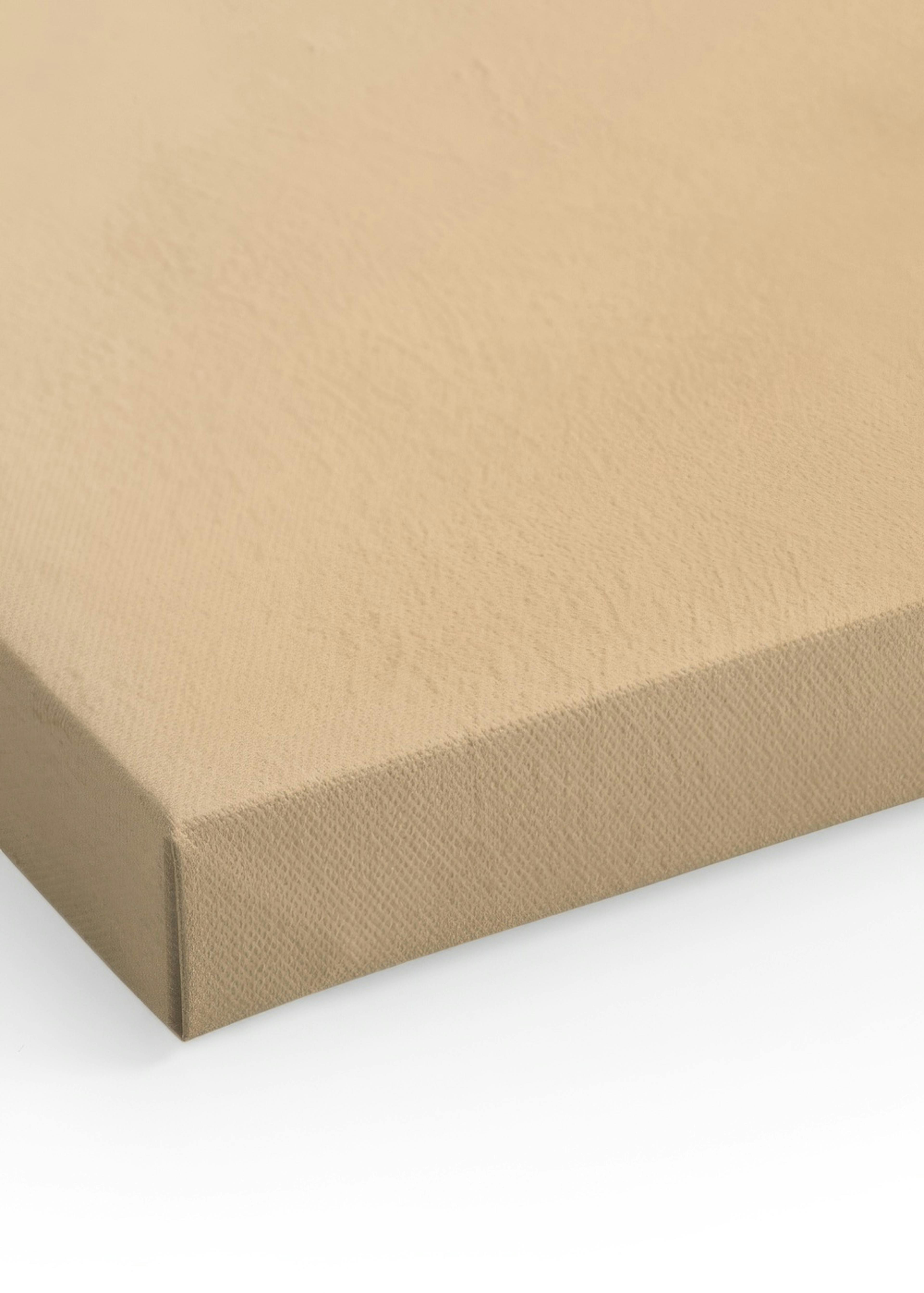 Product image: 3