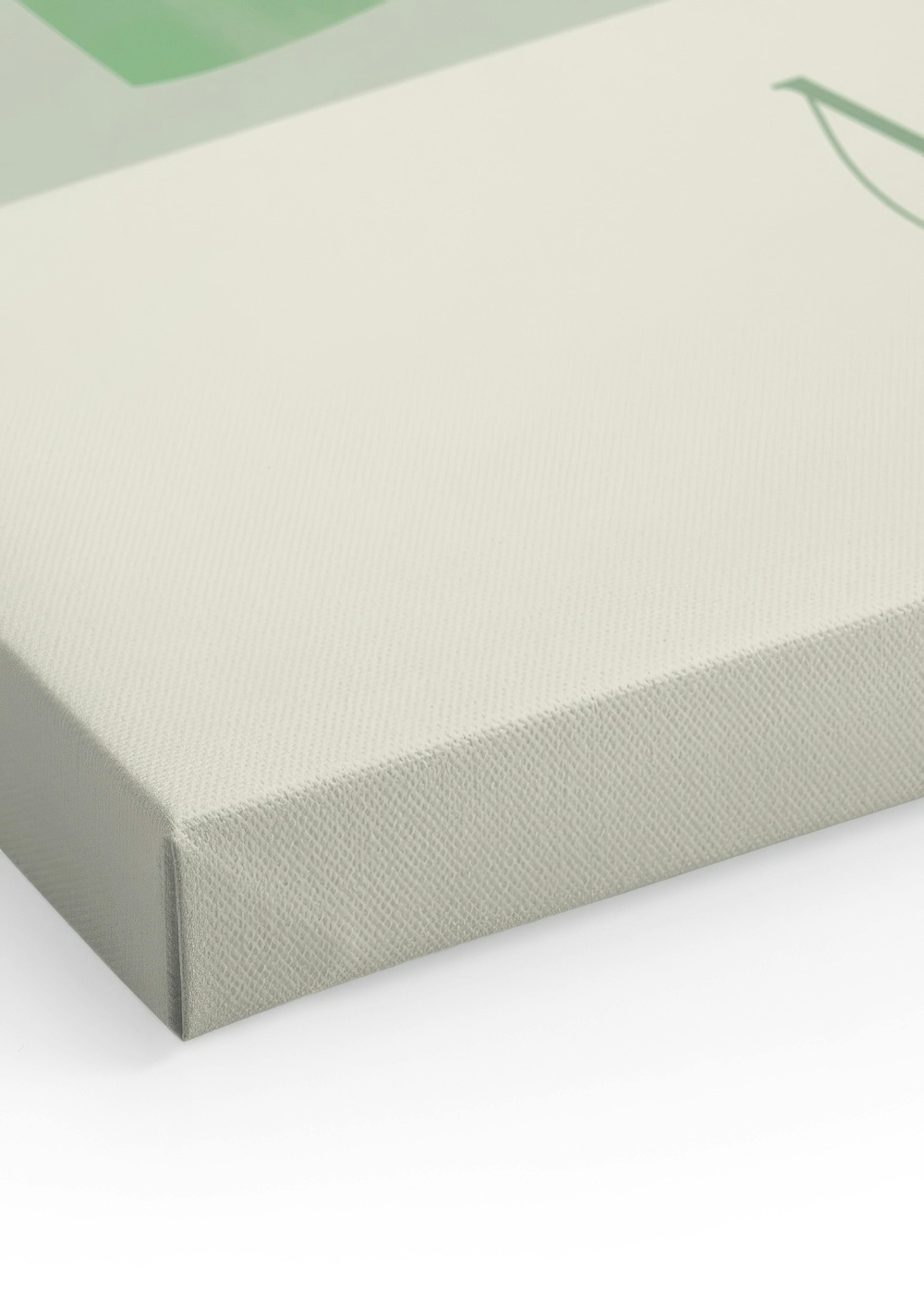 Product image: 3