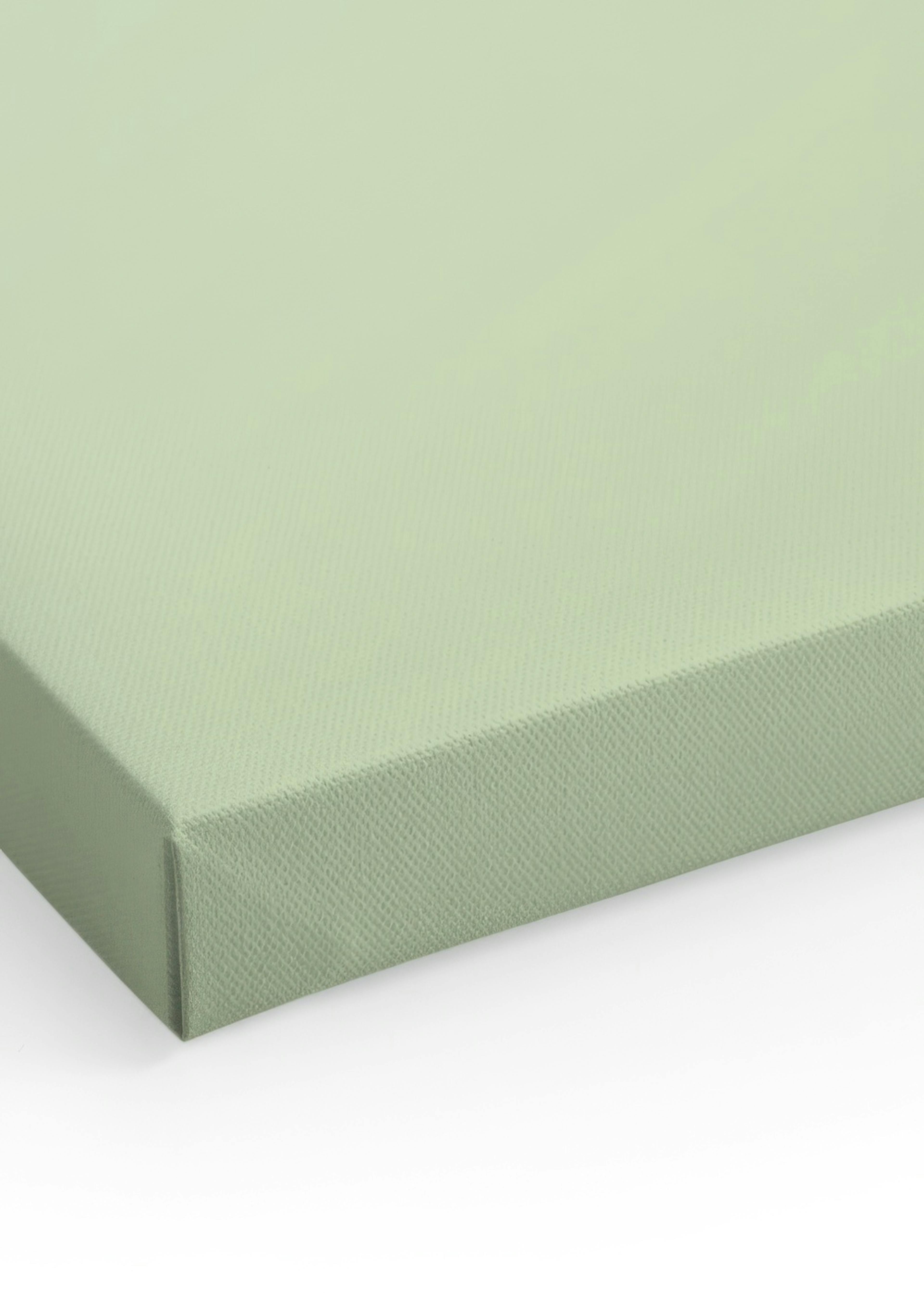 Product image: 3