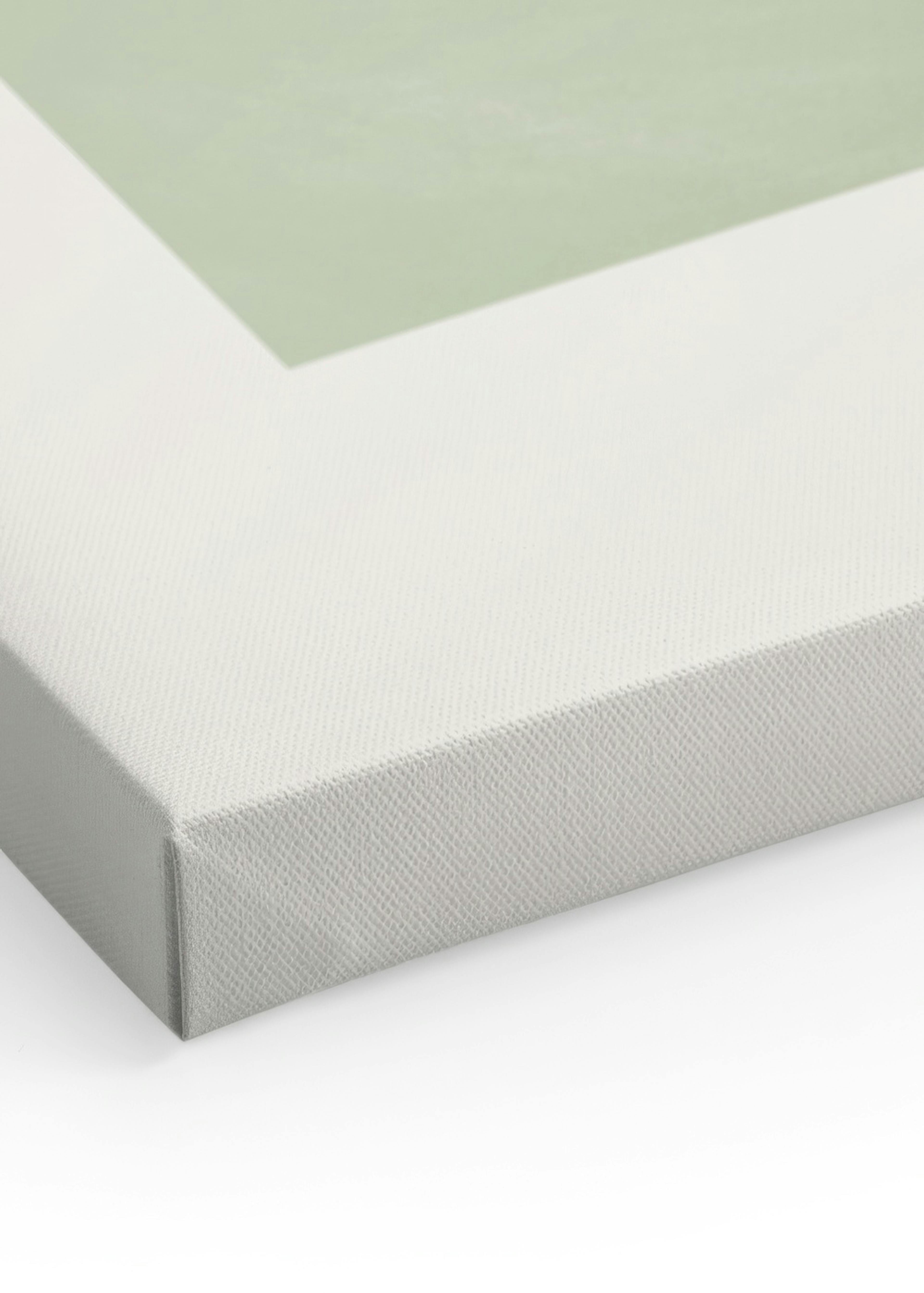 Product image: 3