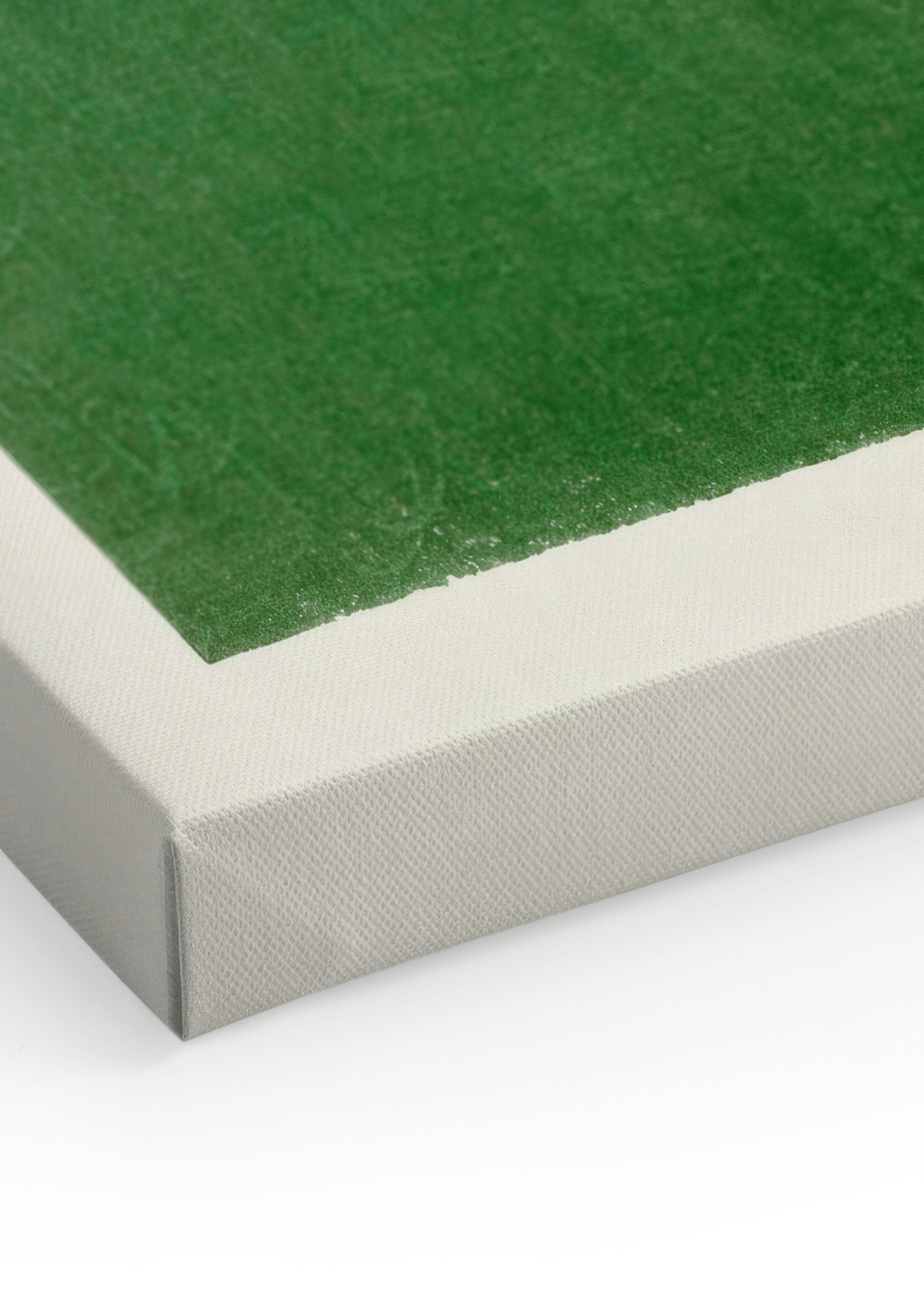 Product image: 3