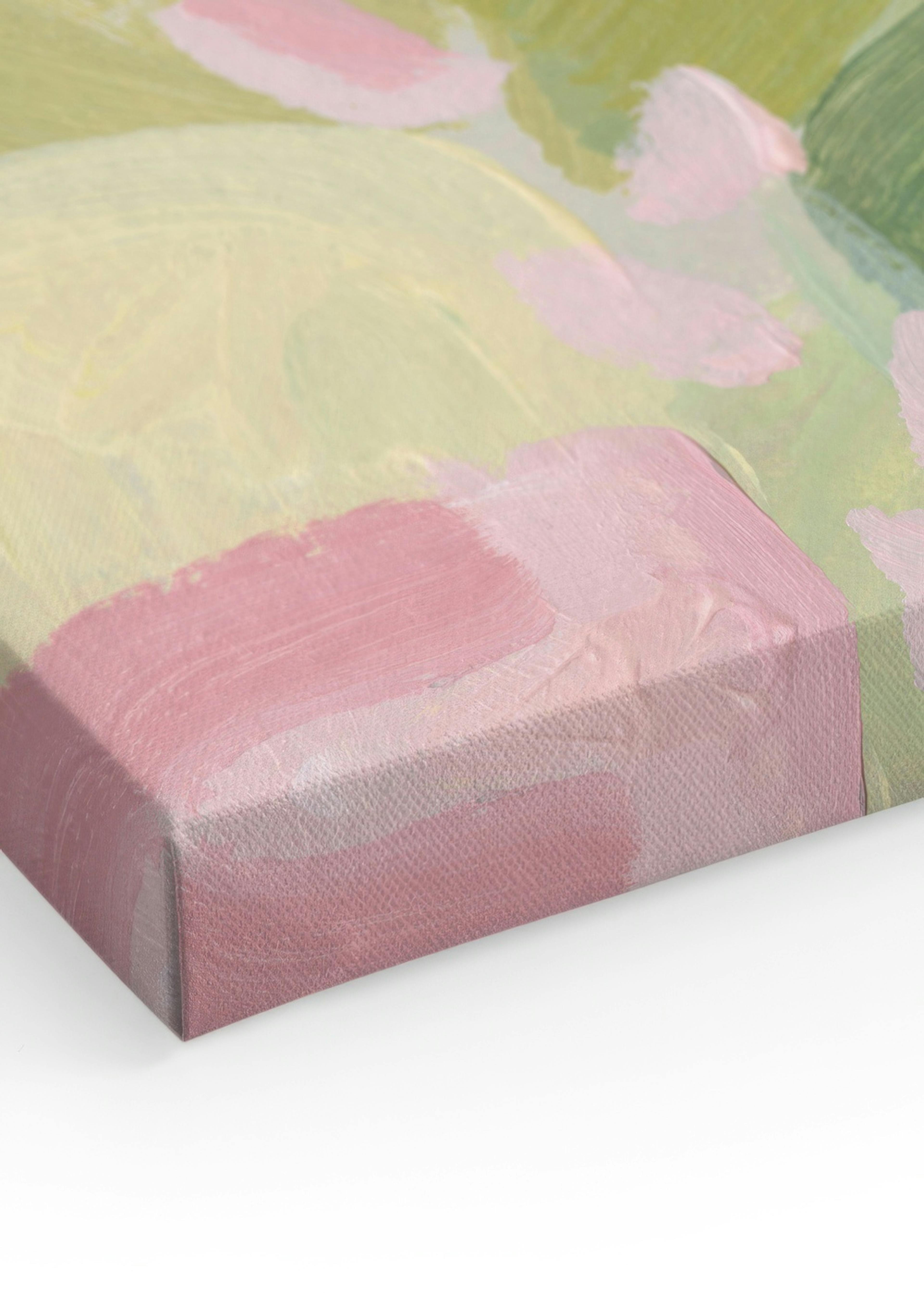 Product image: 3