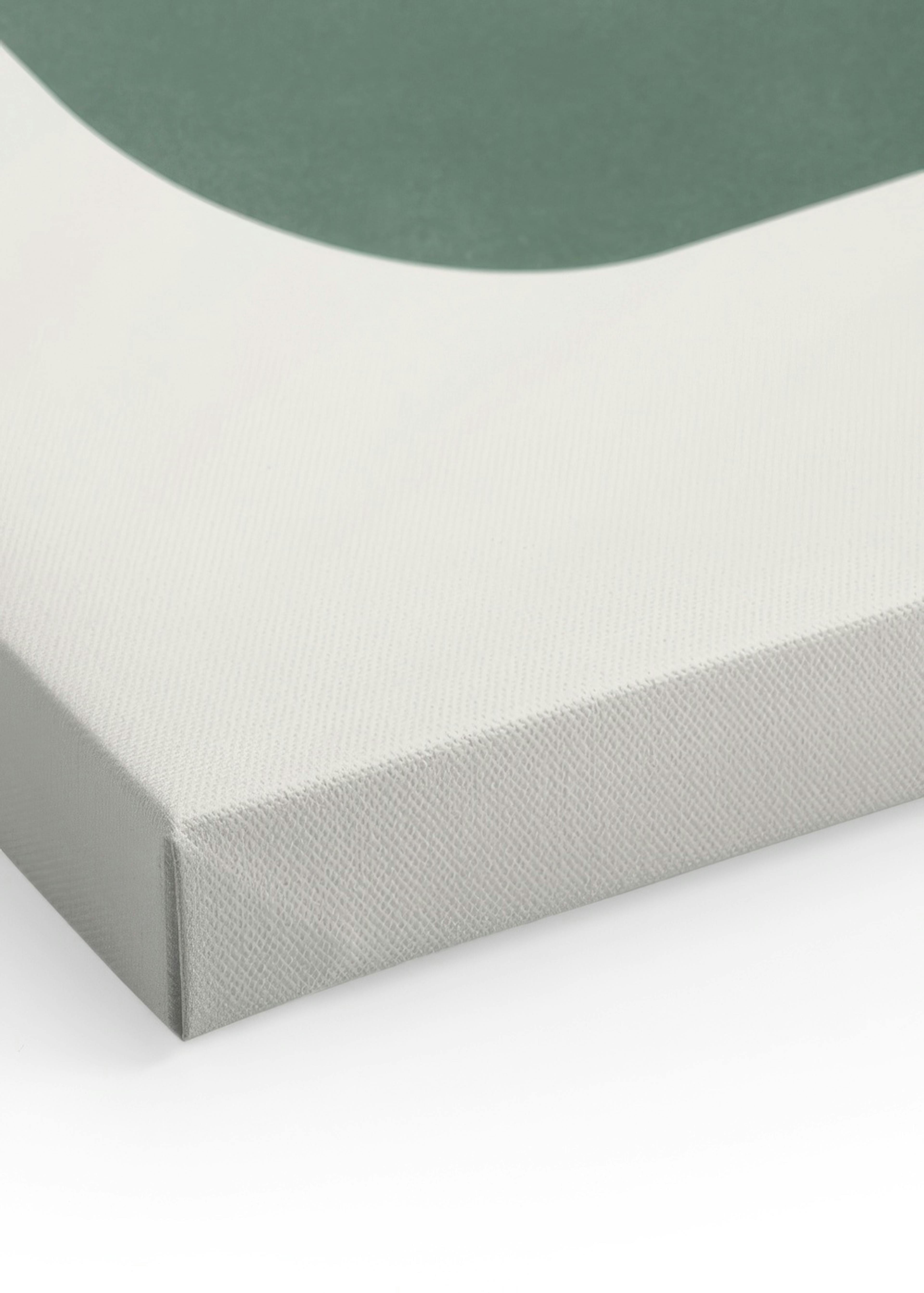 Product image: 3