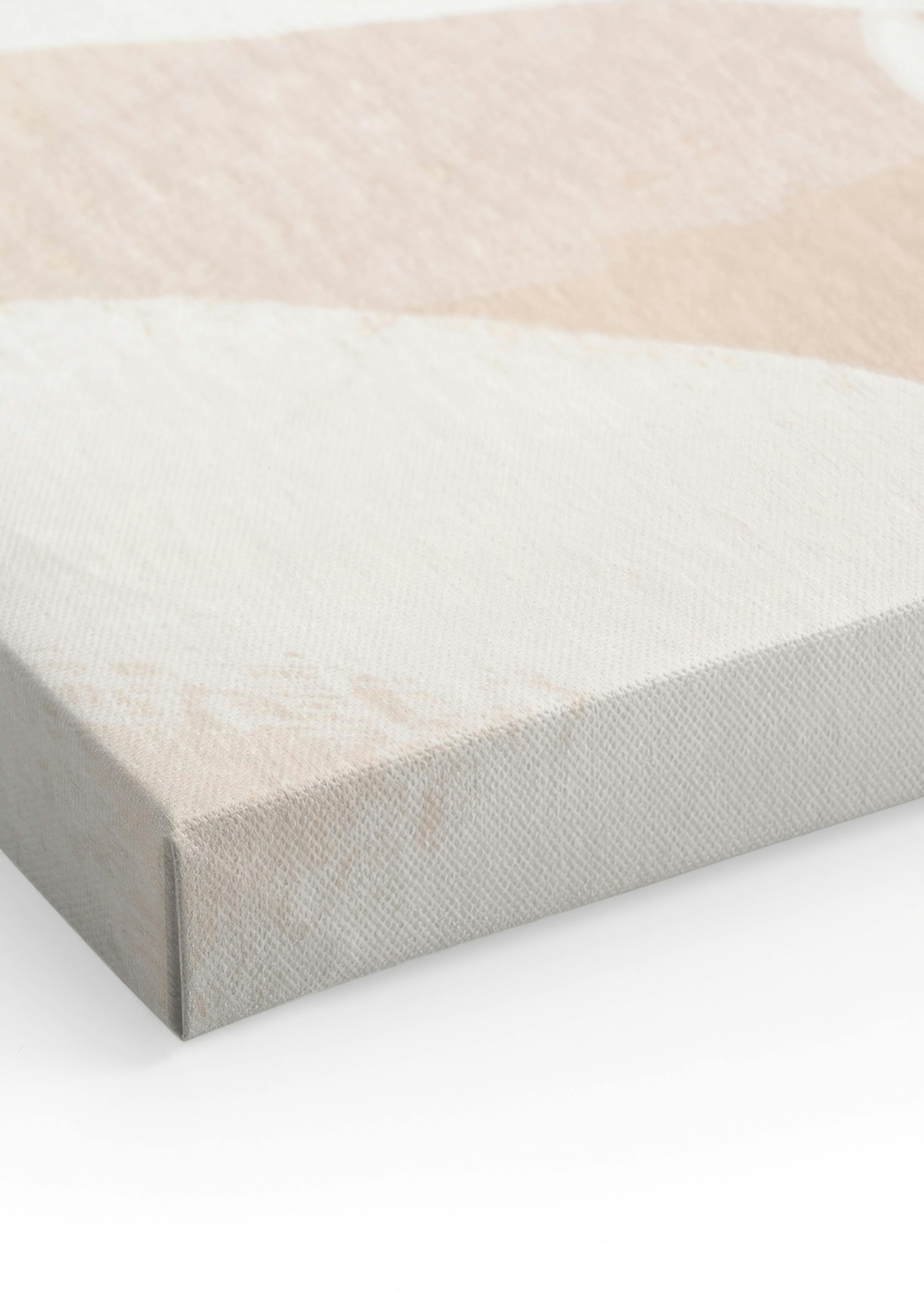 Product image: 3