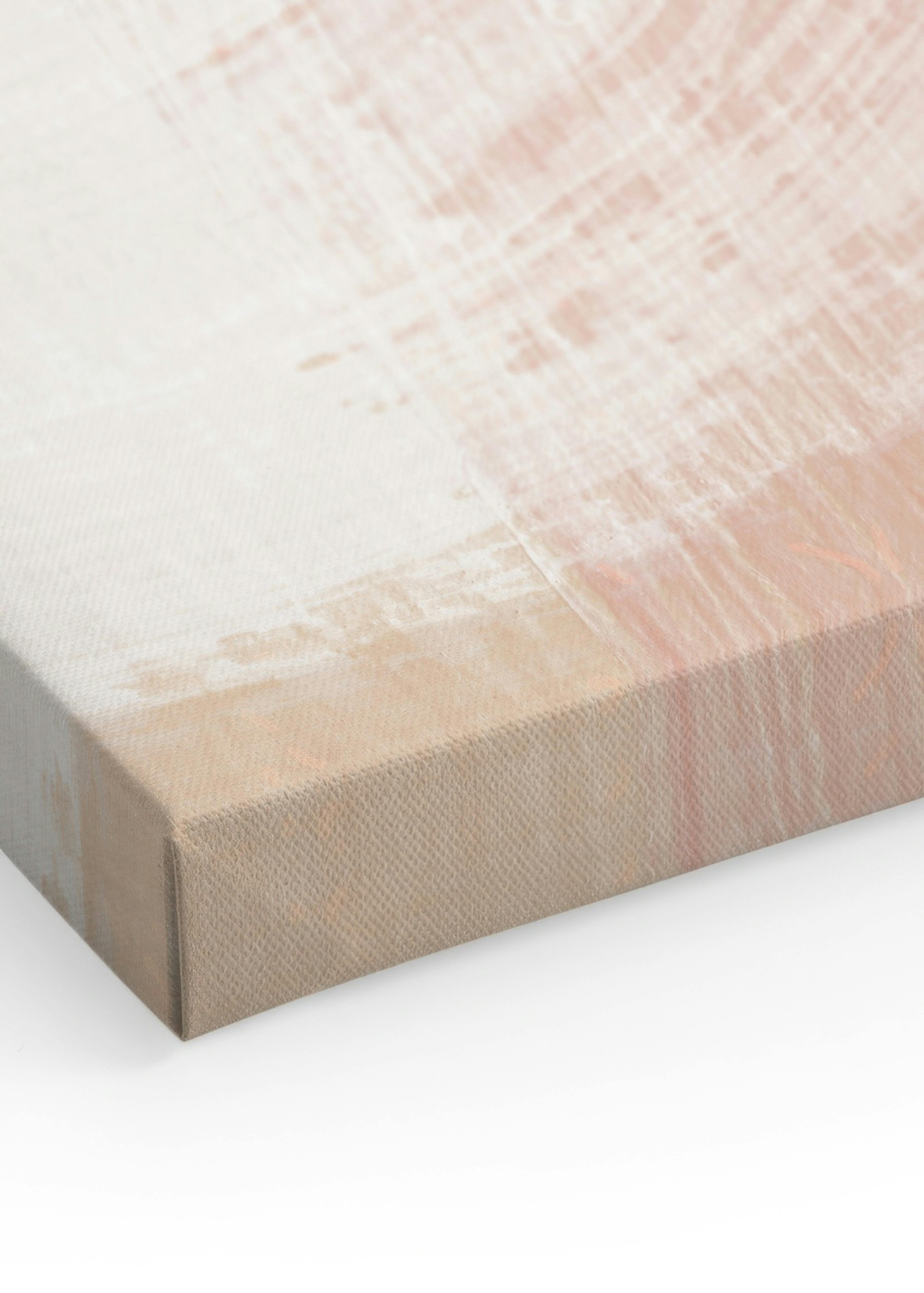 Product image: 3