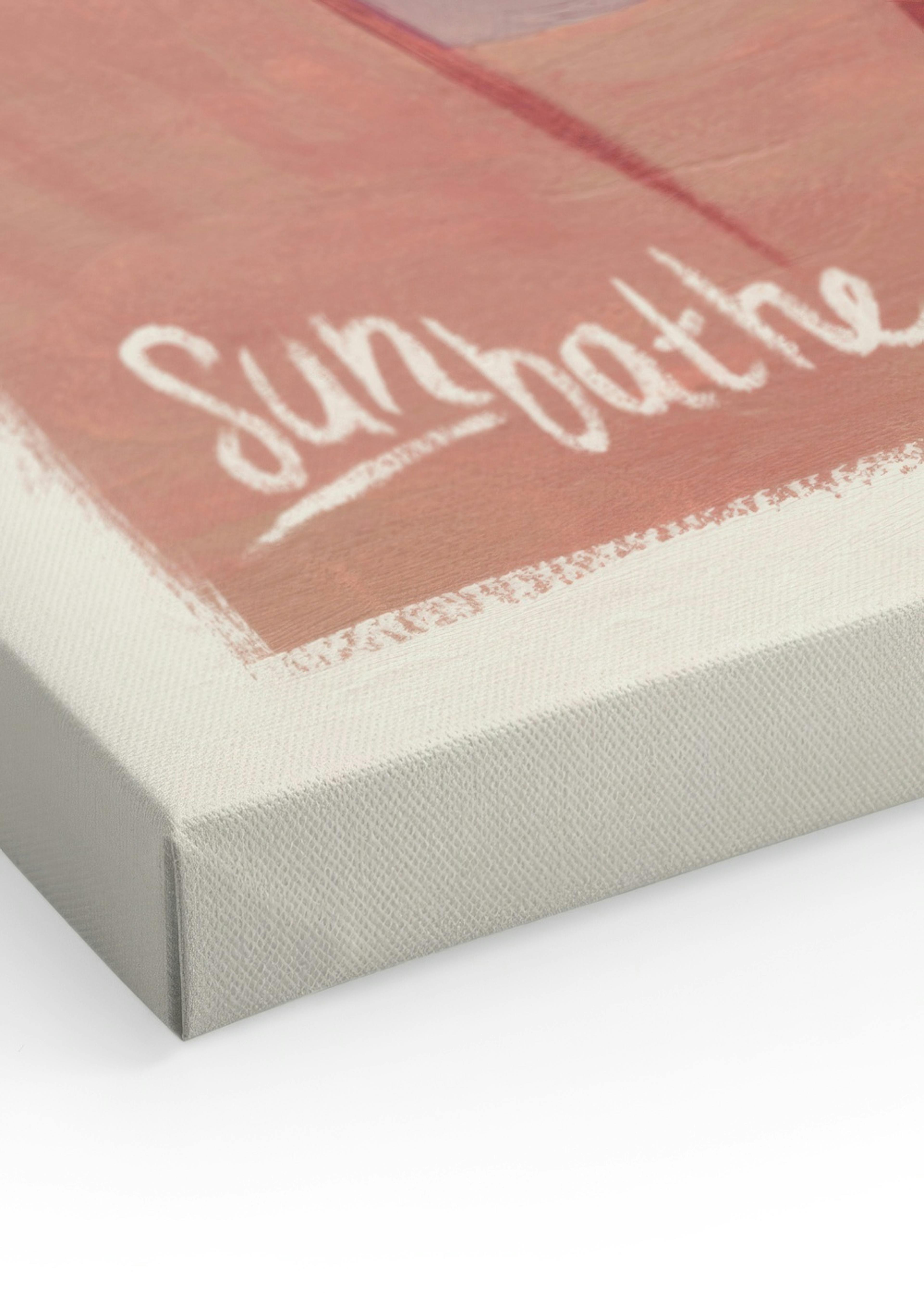 Product image: 3