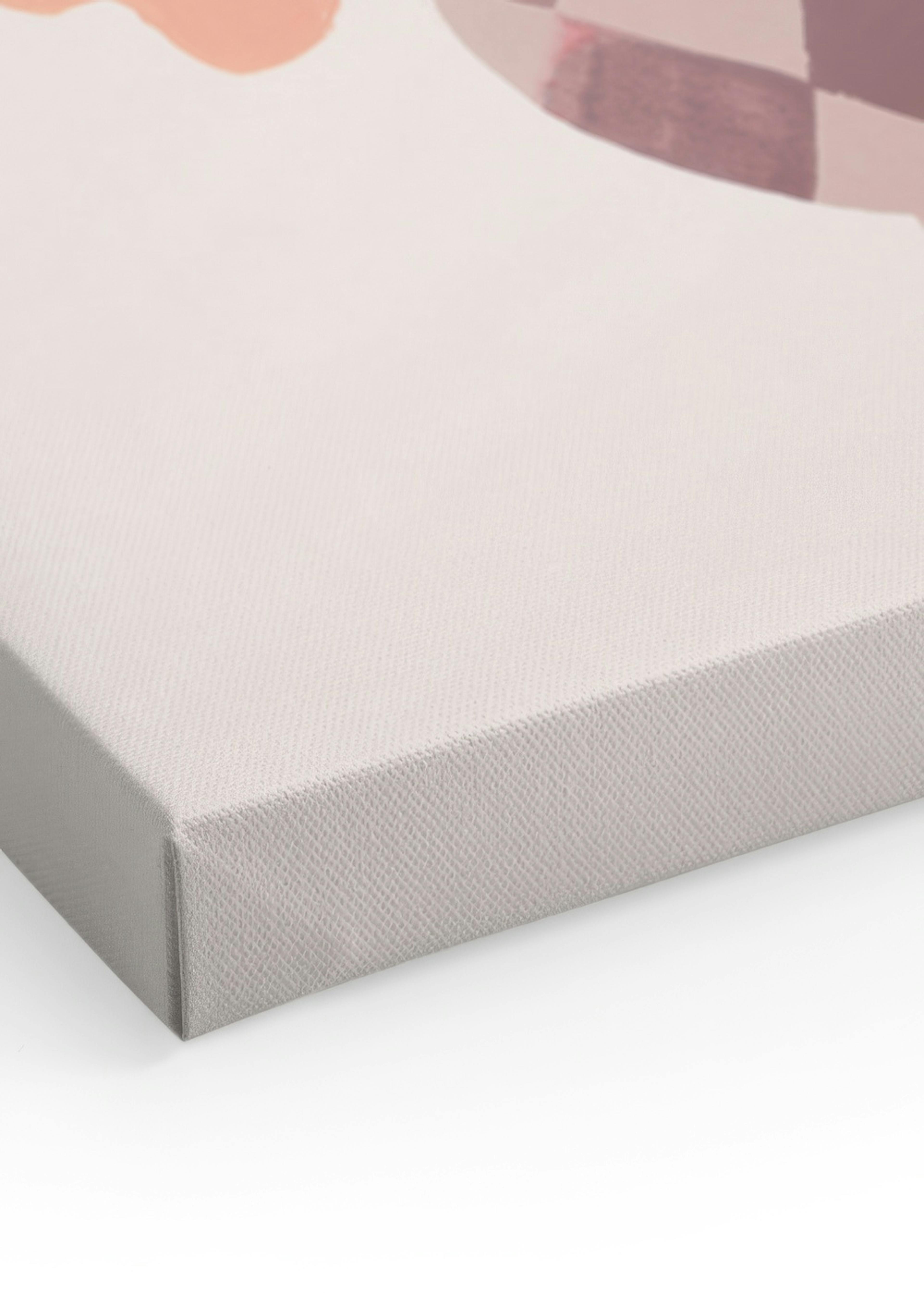 Product image: 3