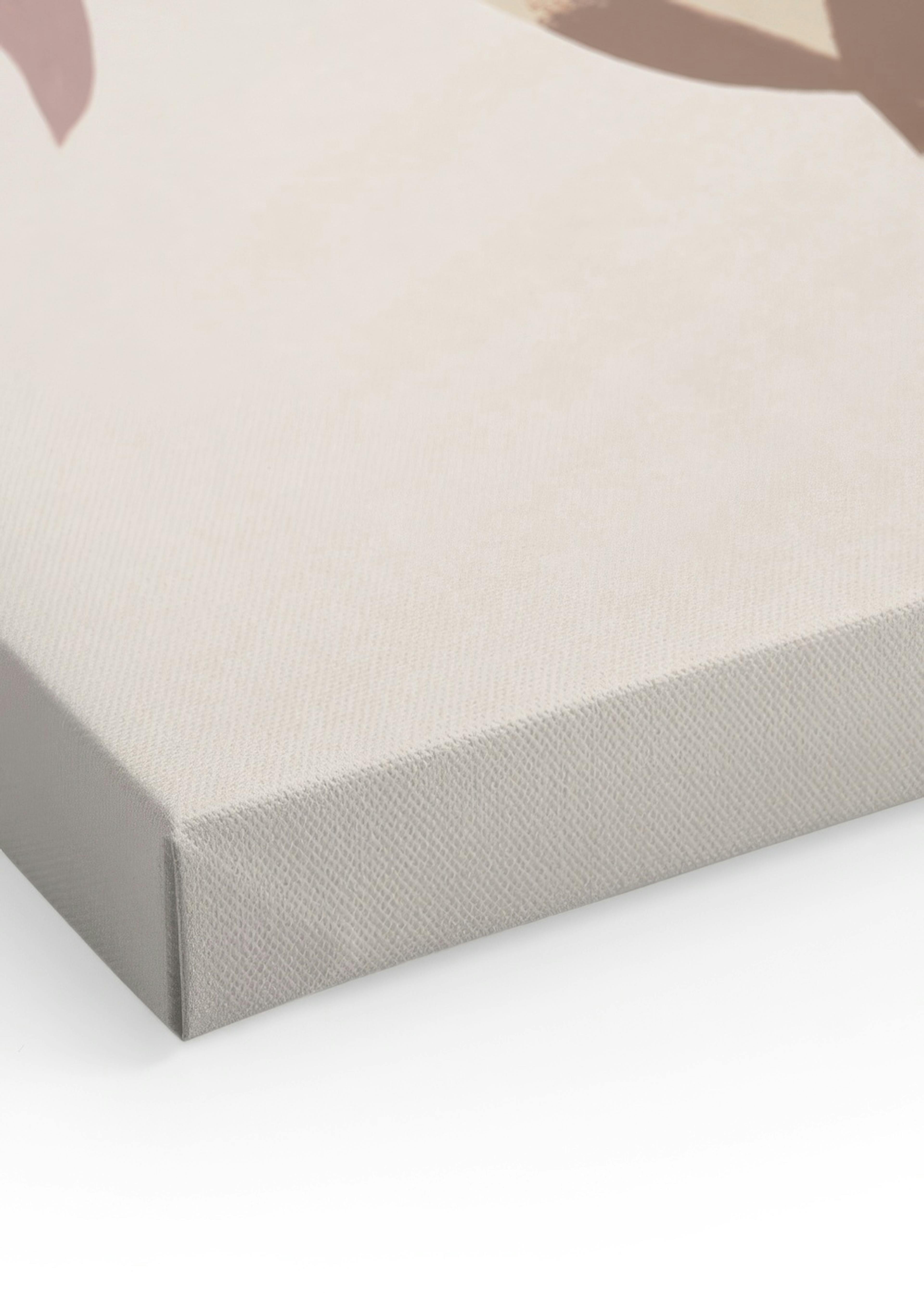 Product image: 3