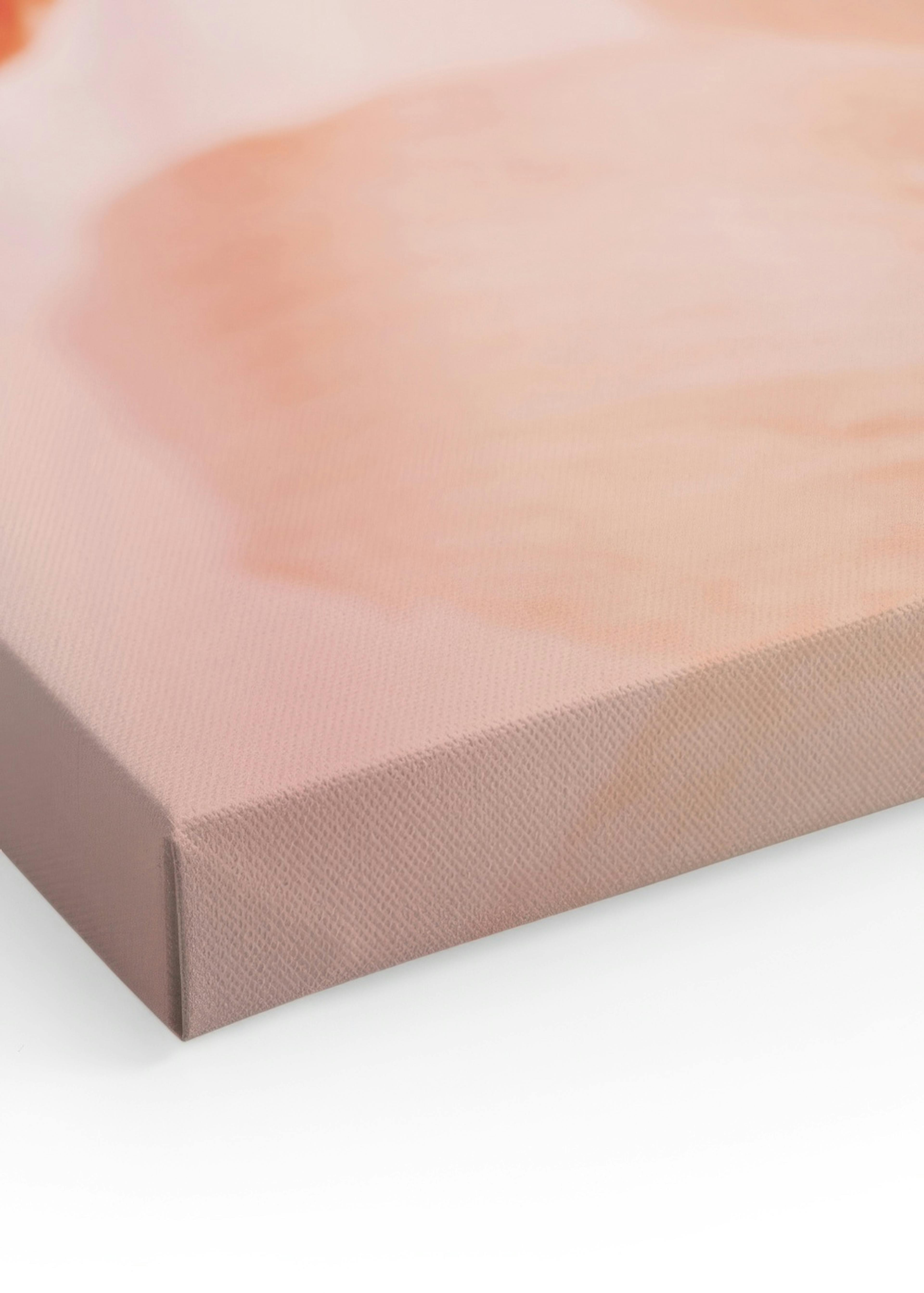 Product image: 3