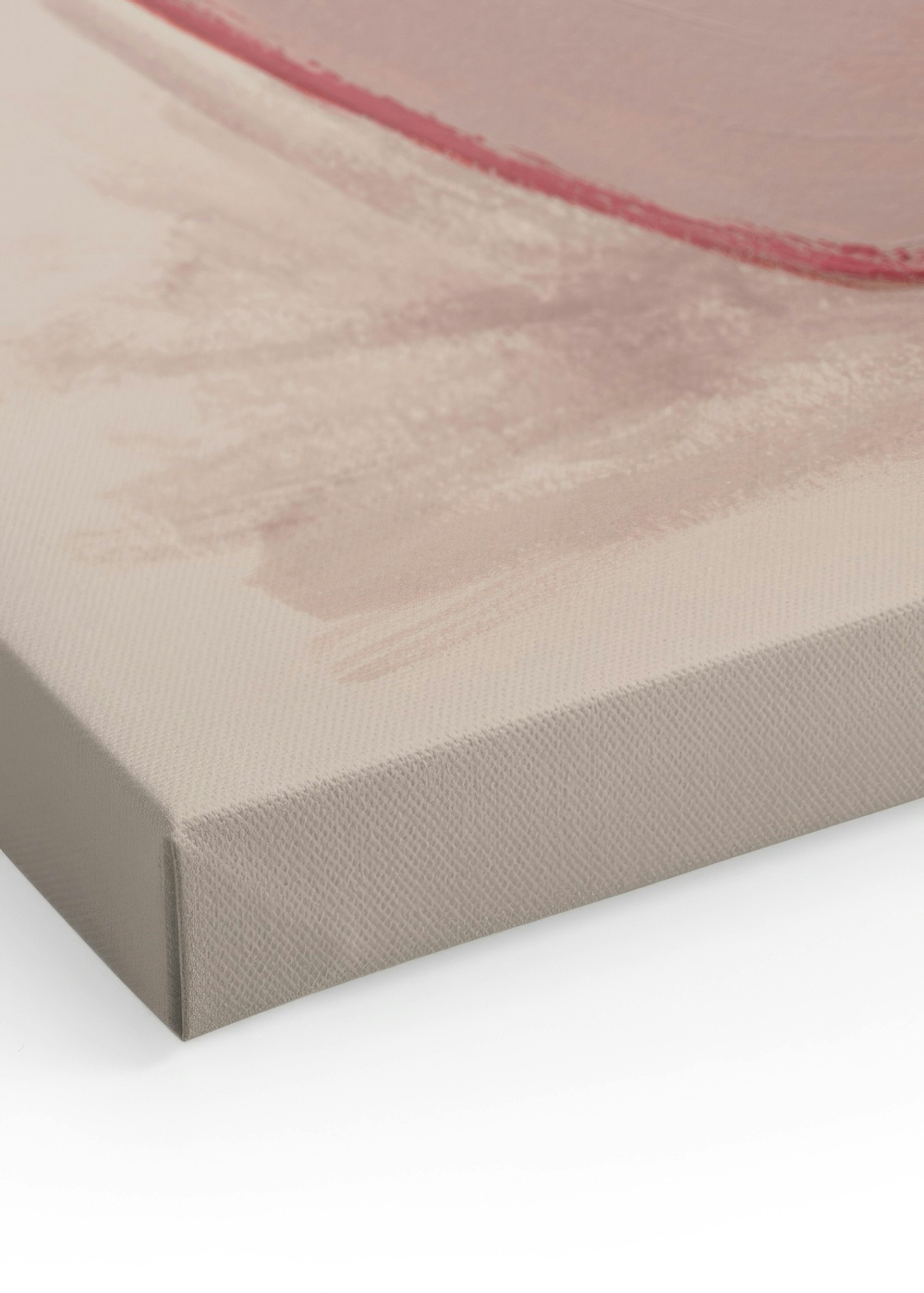 Product image: 3